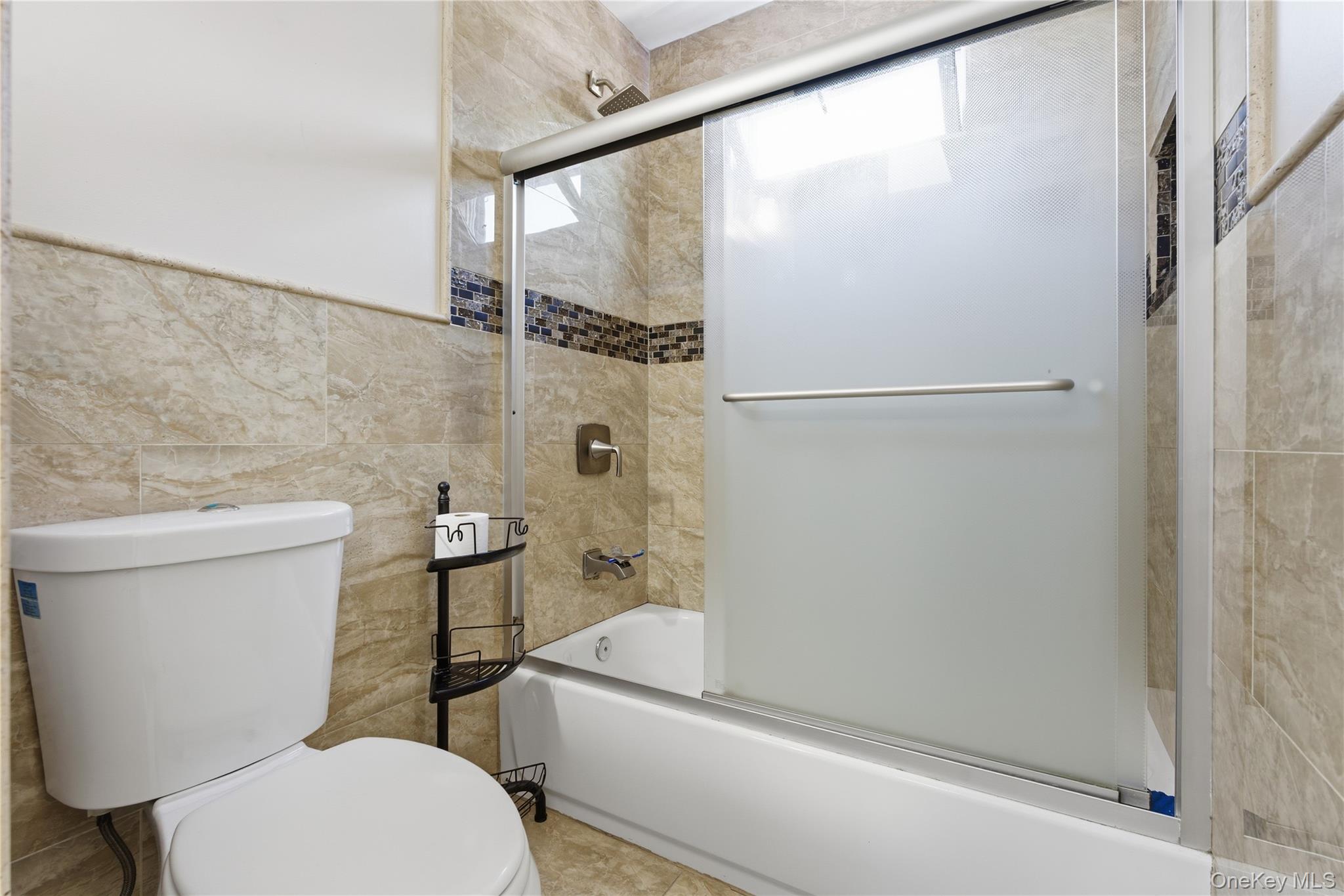 3 Date Street, Central Islip, NY 11722