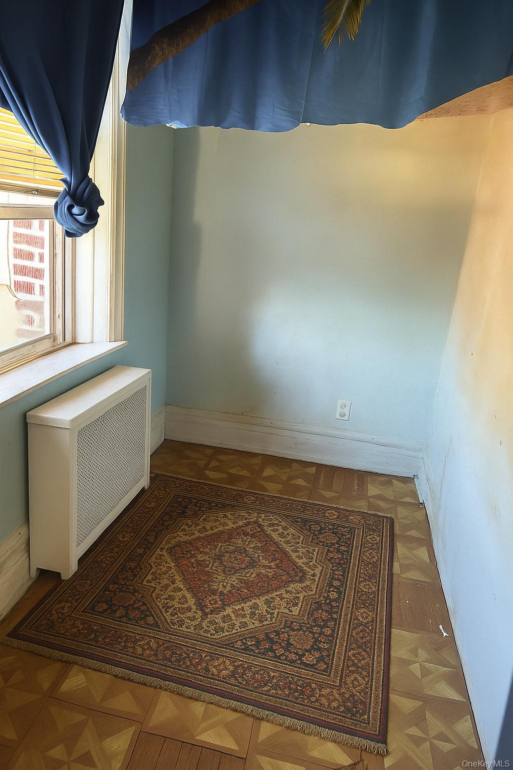 550 Fort Washington Ave # 4E, New York (Manhattan), NY 10033