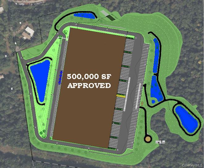 0 Heiden Road, Monticello, NY 12701