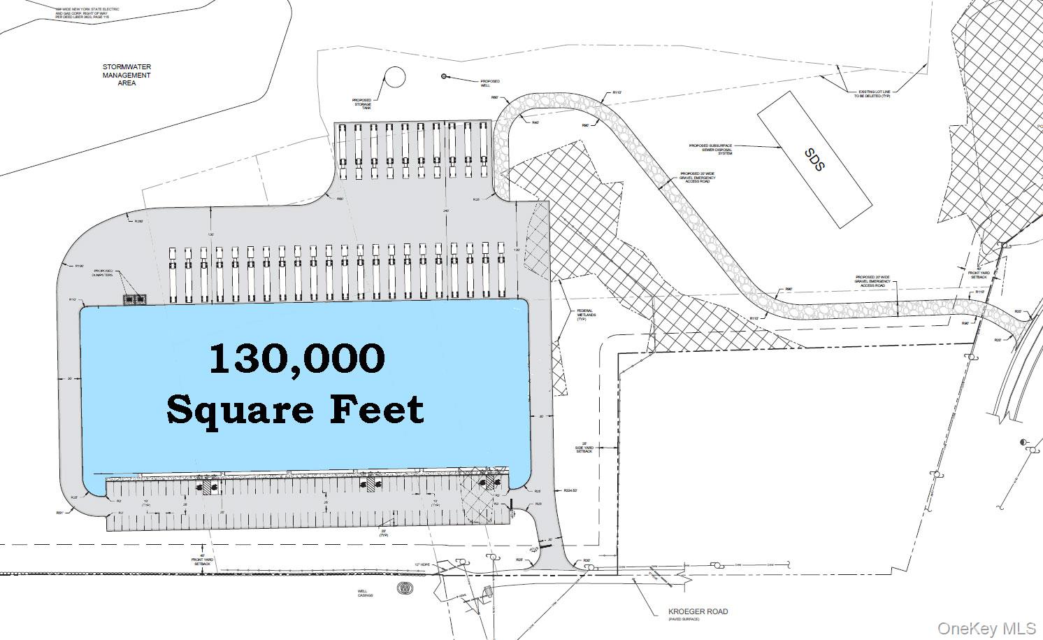 0 Heiden Road, Monticello, NY 12701