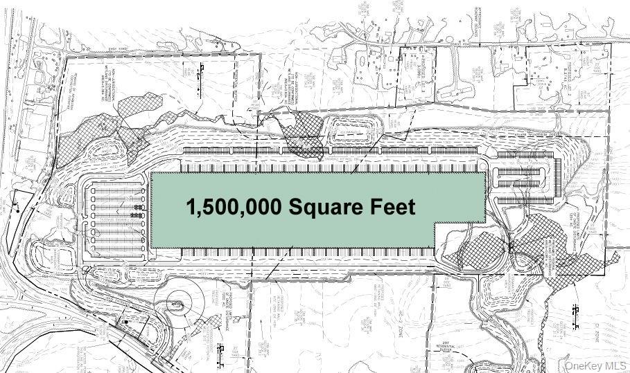 0 Heiden Road, Monticello, NY 12701