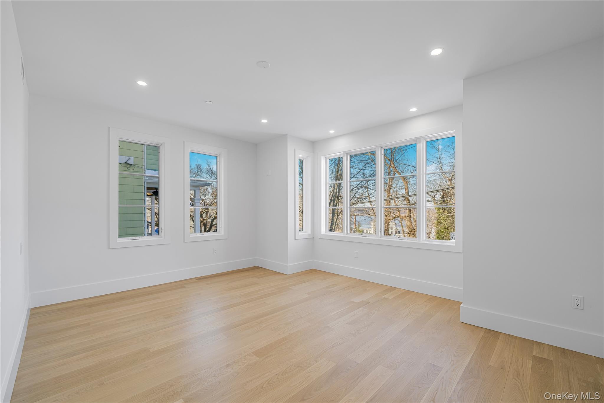 156 Palisade Street # B, Dobbs Ferry, NY 10522