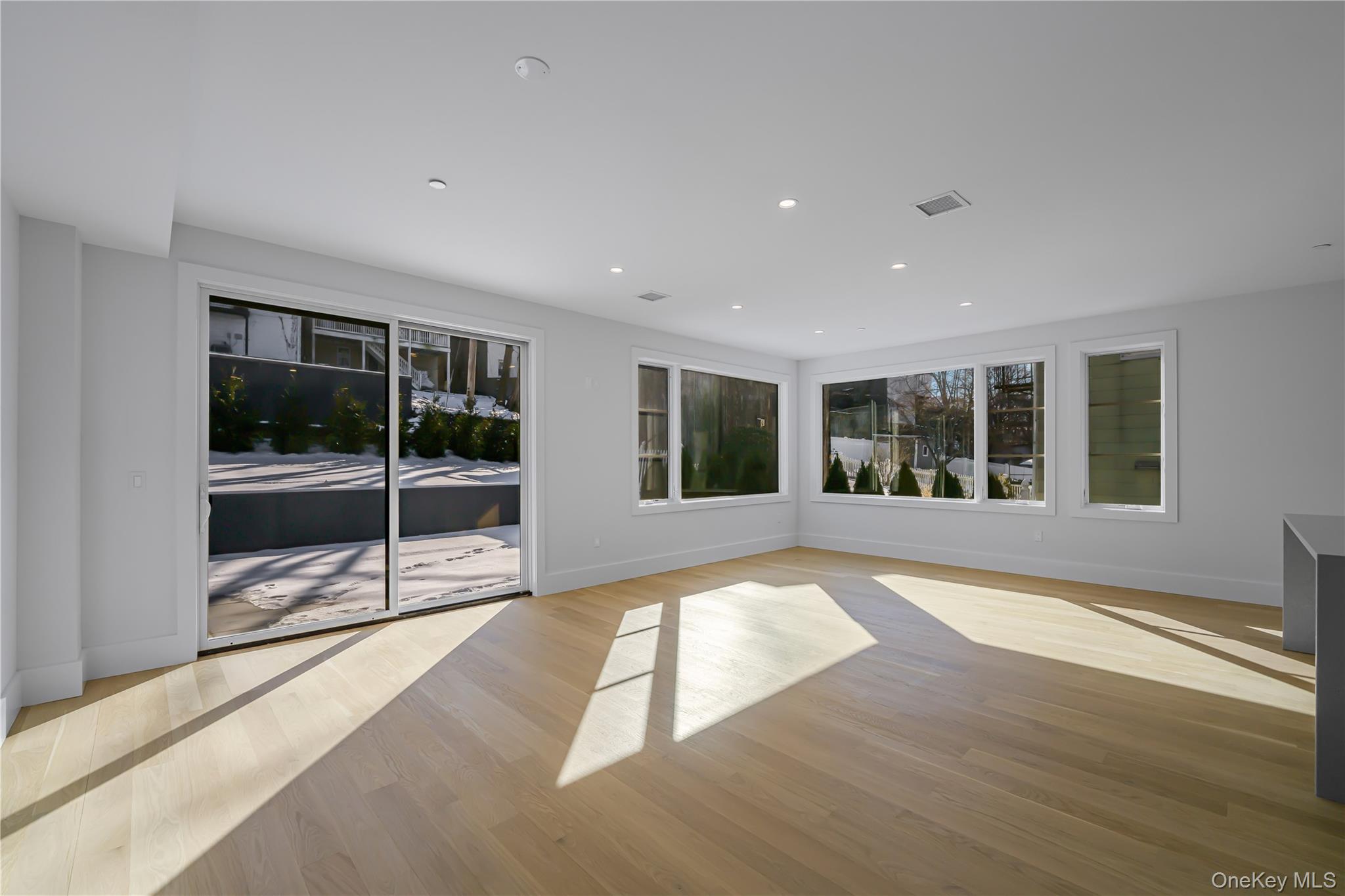 156 Palisade Street # B, Dobbs Ferry, NY 10522