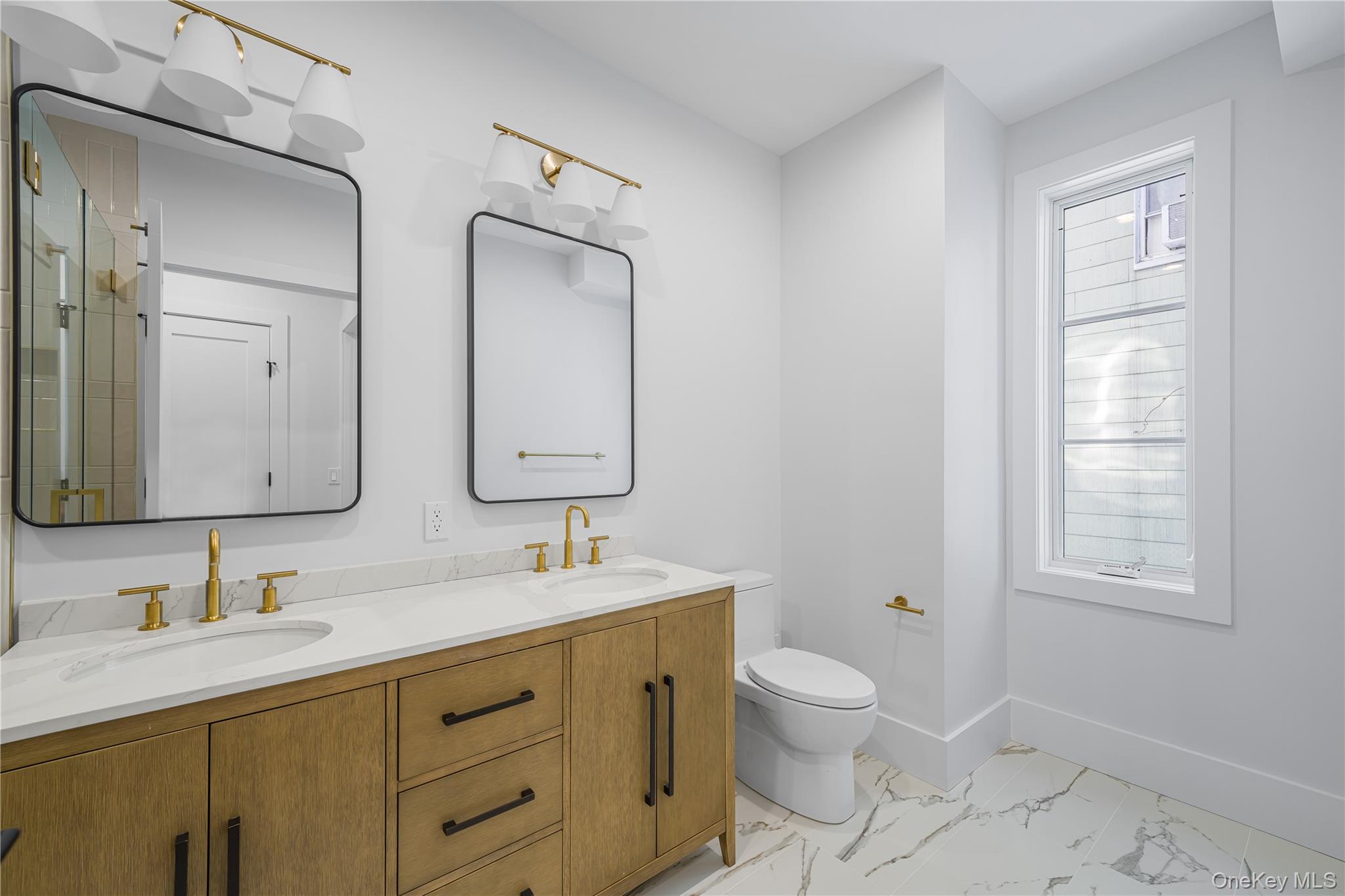 156 Palisade Street # B, Dobbs Ferry, NY 10522