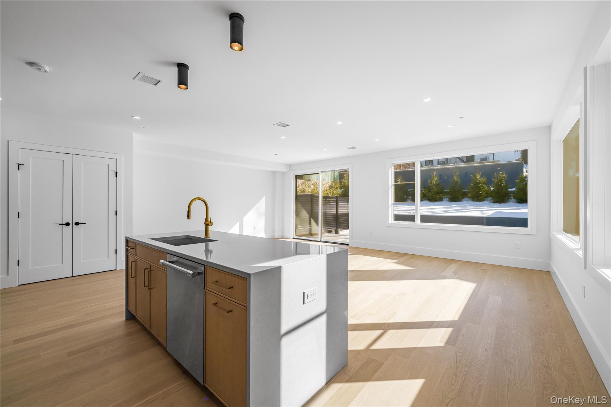 156 Palisade Street # B, Dobbs Ferry, NY 10522