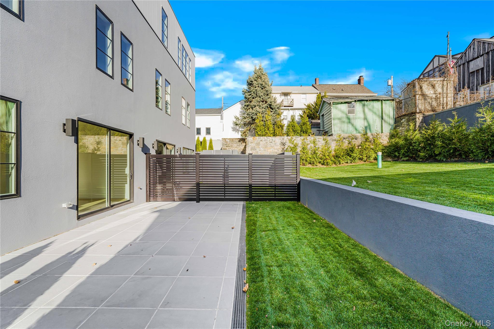 156 Palisade Street # B, Dobbs Ferry, NY 10522