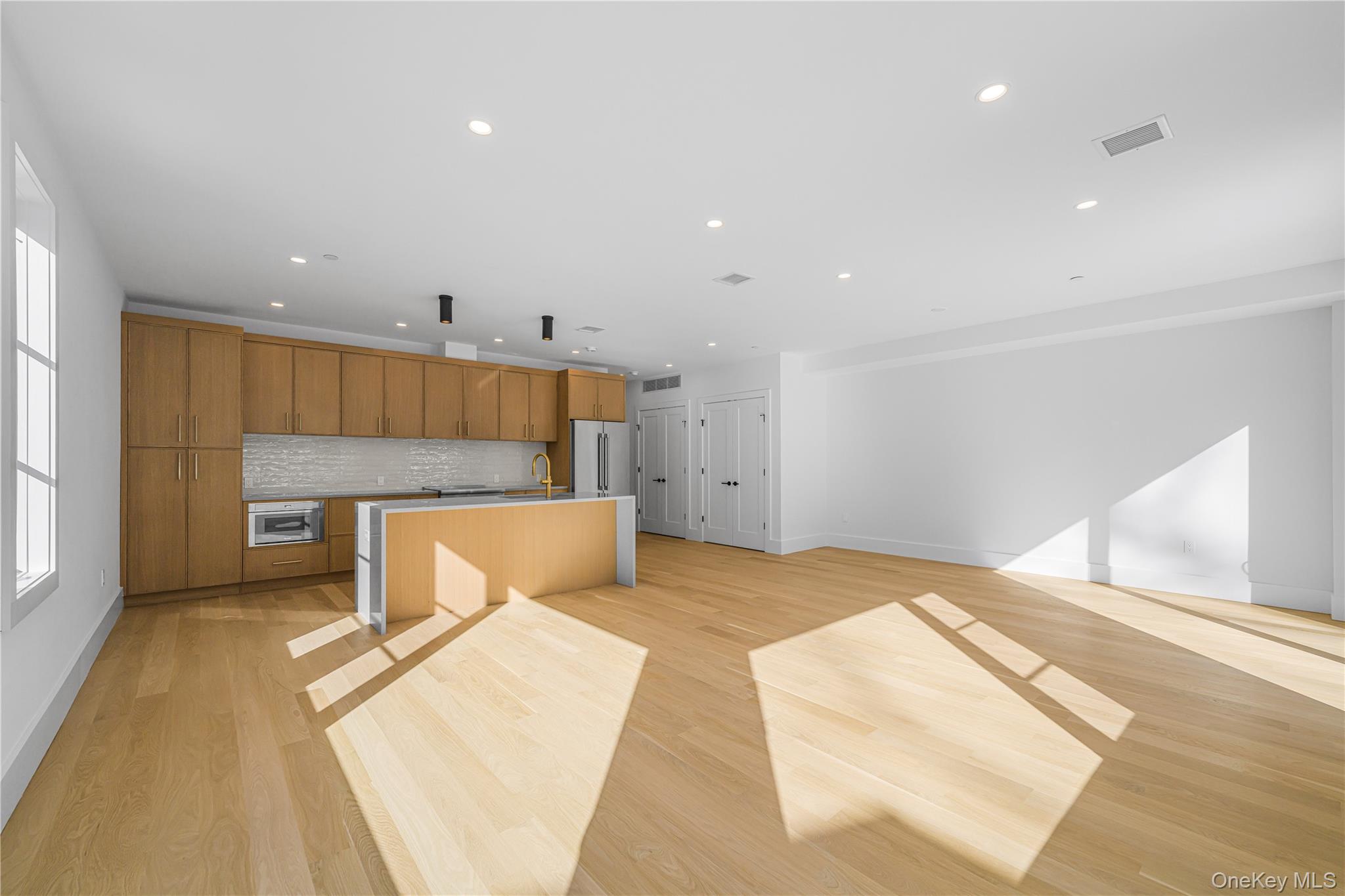 156 Palisade Street # B, Dobbs Ferry, NY 10522