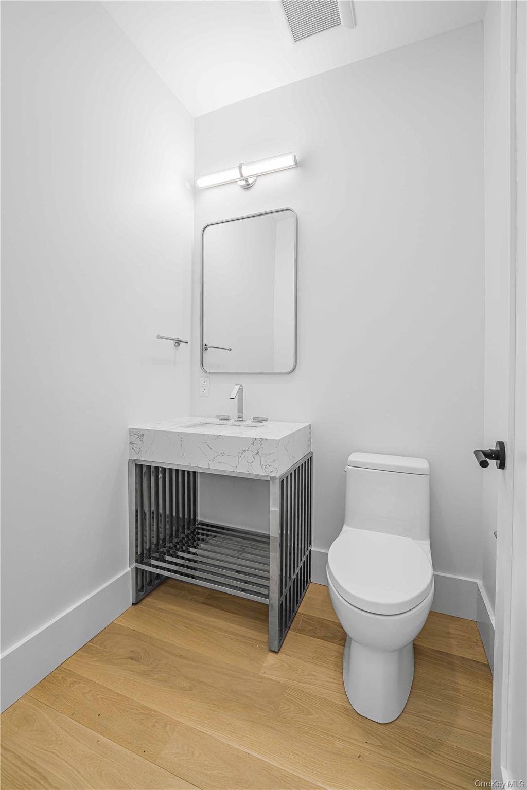 156 Palisade Street # B, Dobbs Ferry, NY 10522