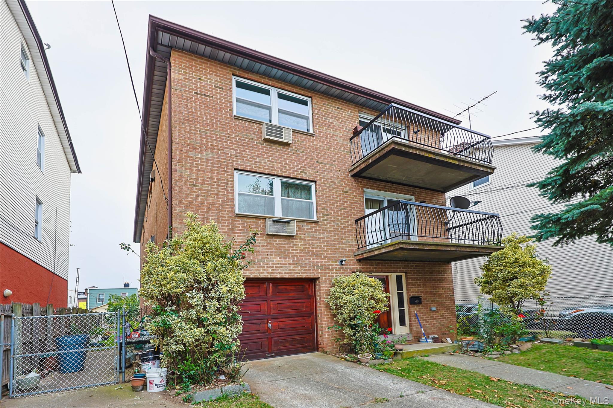 1529 125th Street, Flushing, NY 11356