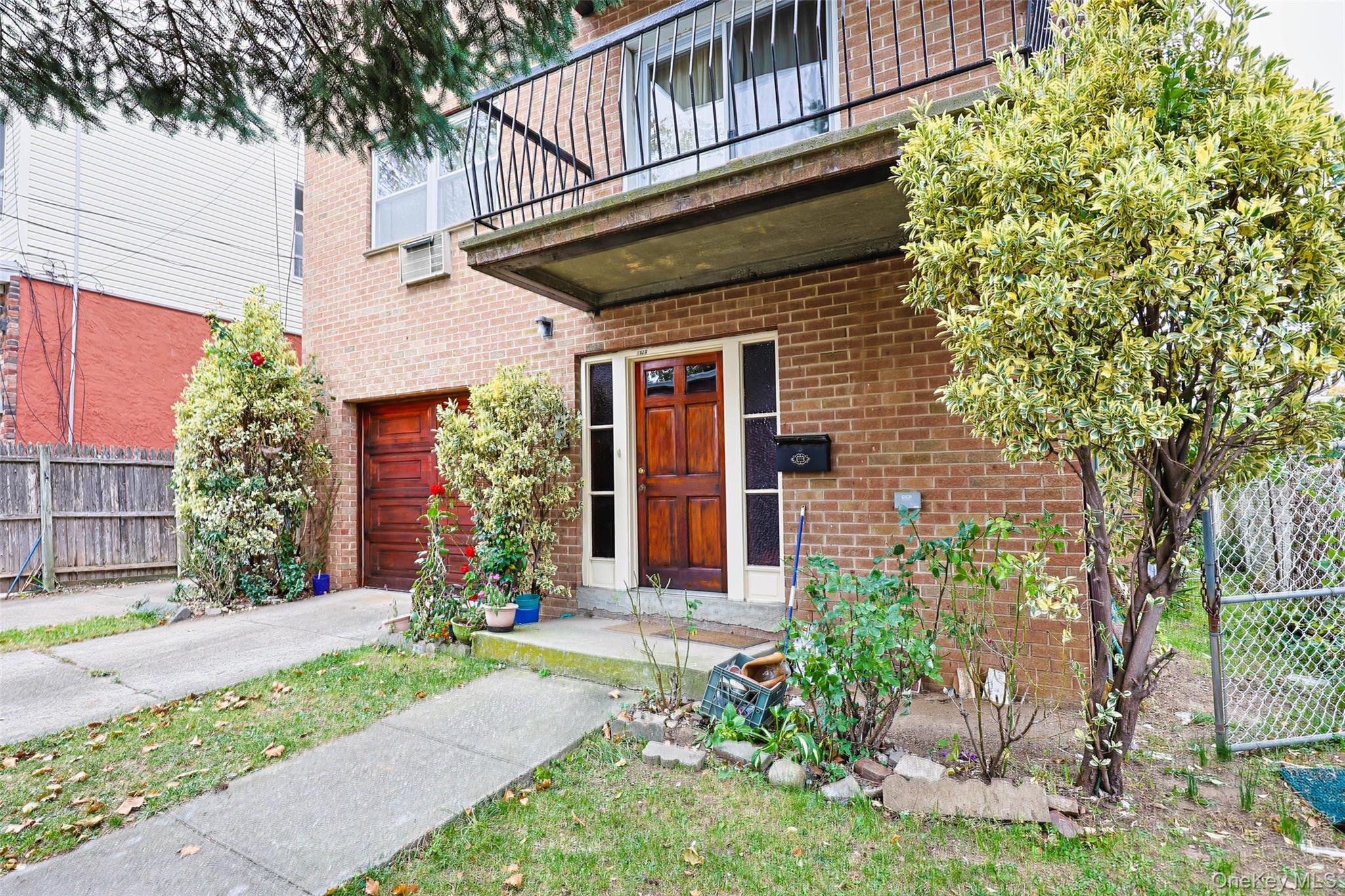 1529 125th Street, Flushing, NY 11356