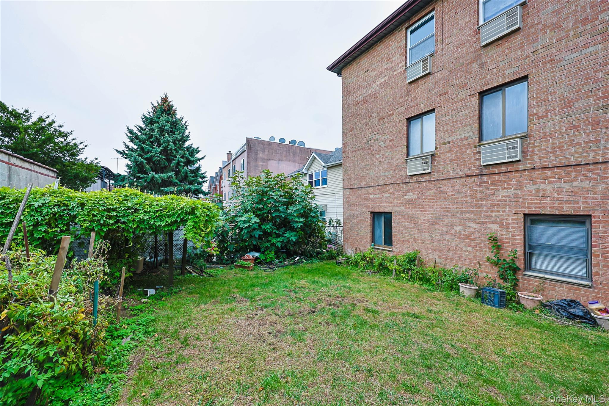 1529 125th Street, Flushing, NY 11356