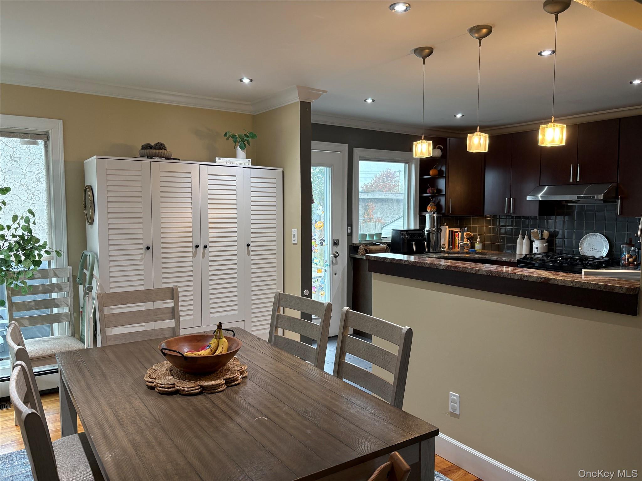 3610 Ionia Street, Seaford, NY 11783