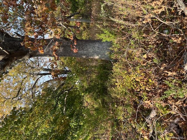 70 Old Quogue Road, Riverside, NY 11901