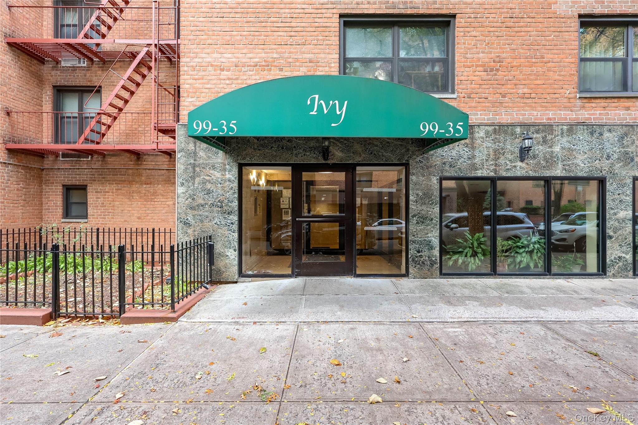 99-35 59th Avenue # 4E, Corona, NY 11368
