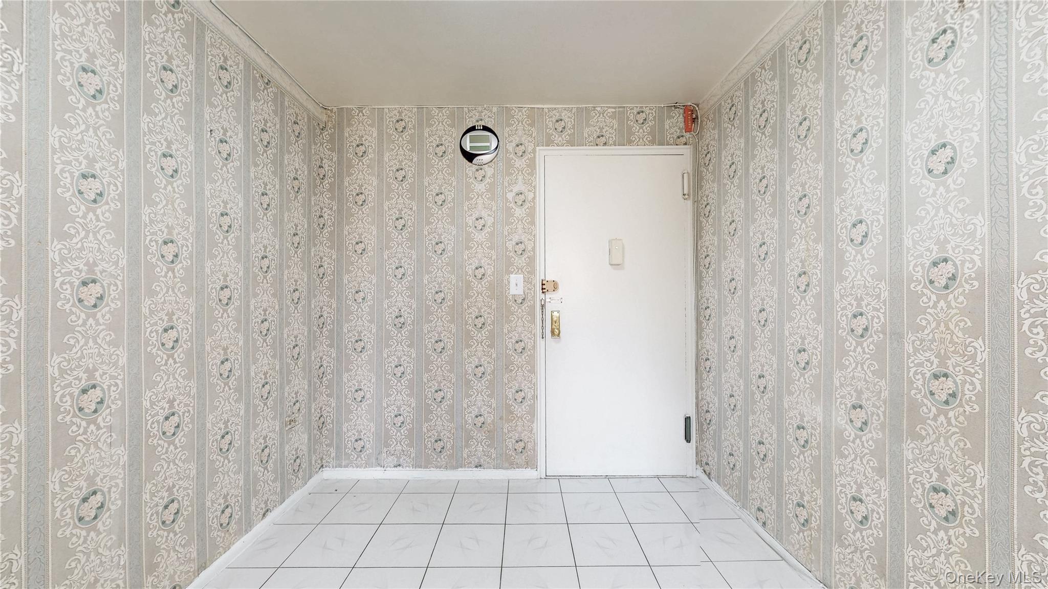 99-35 59th Avenue # 4E, Corona, NY 11368