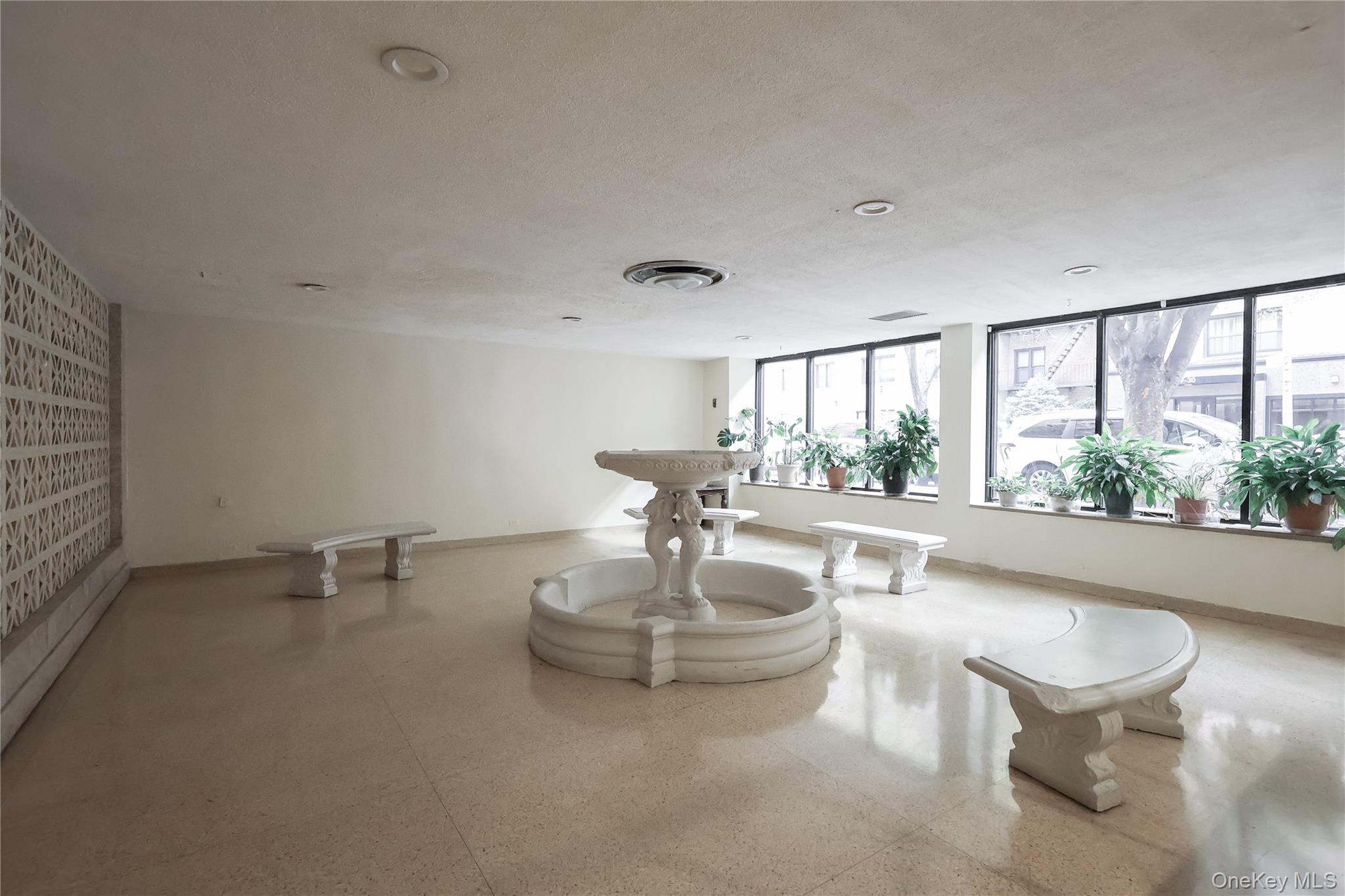 99-35 59th Avenue # 4E, Corona, NY 11368