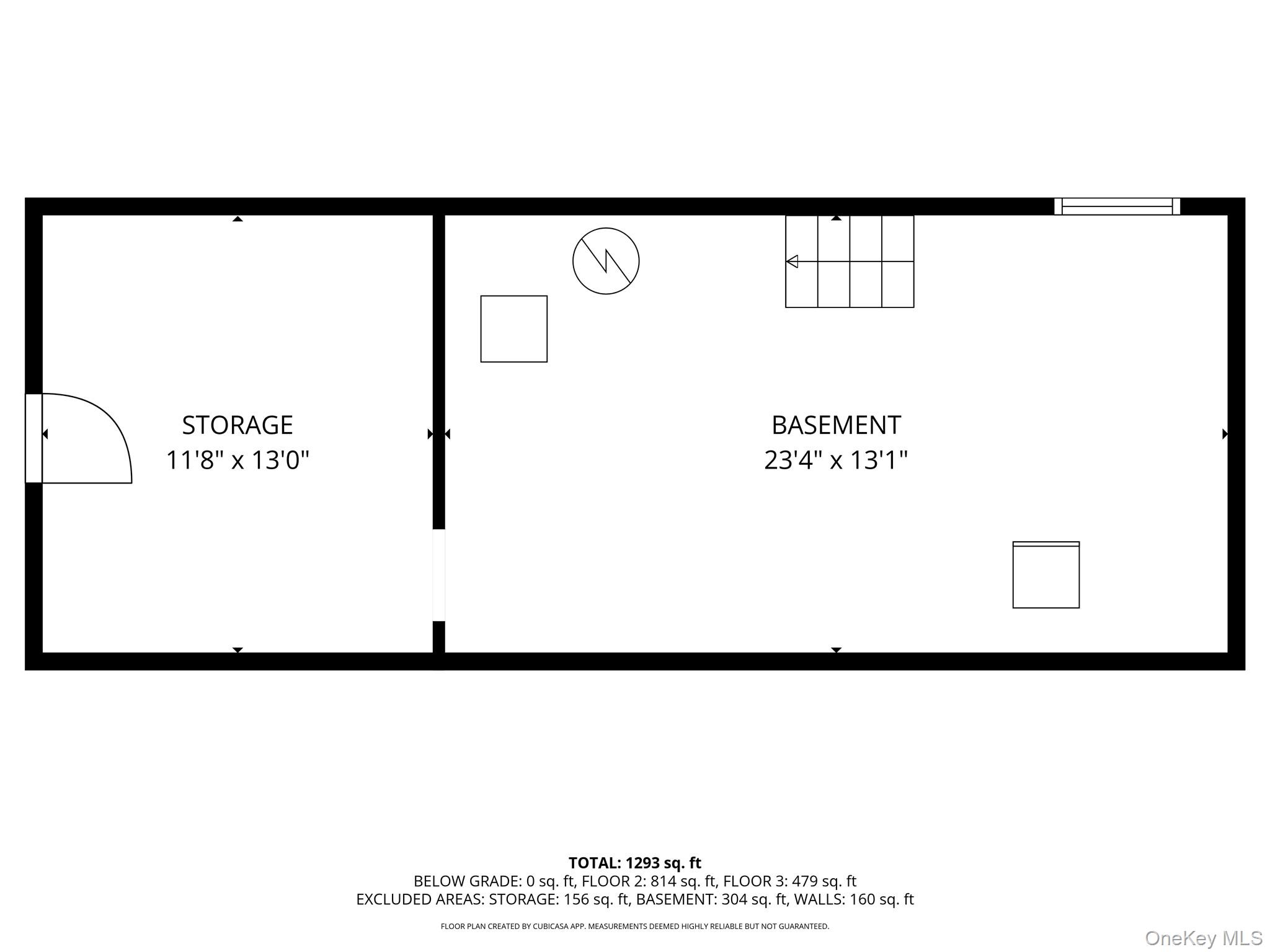 42 13th Street, Locust Valley, NY 11560