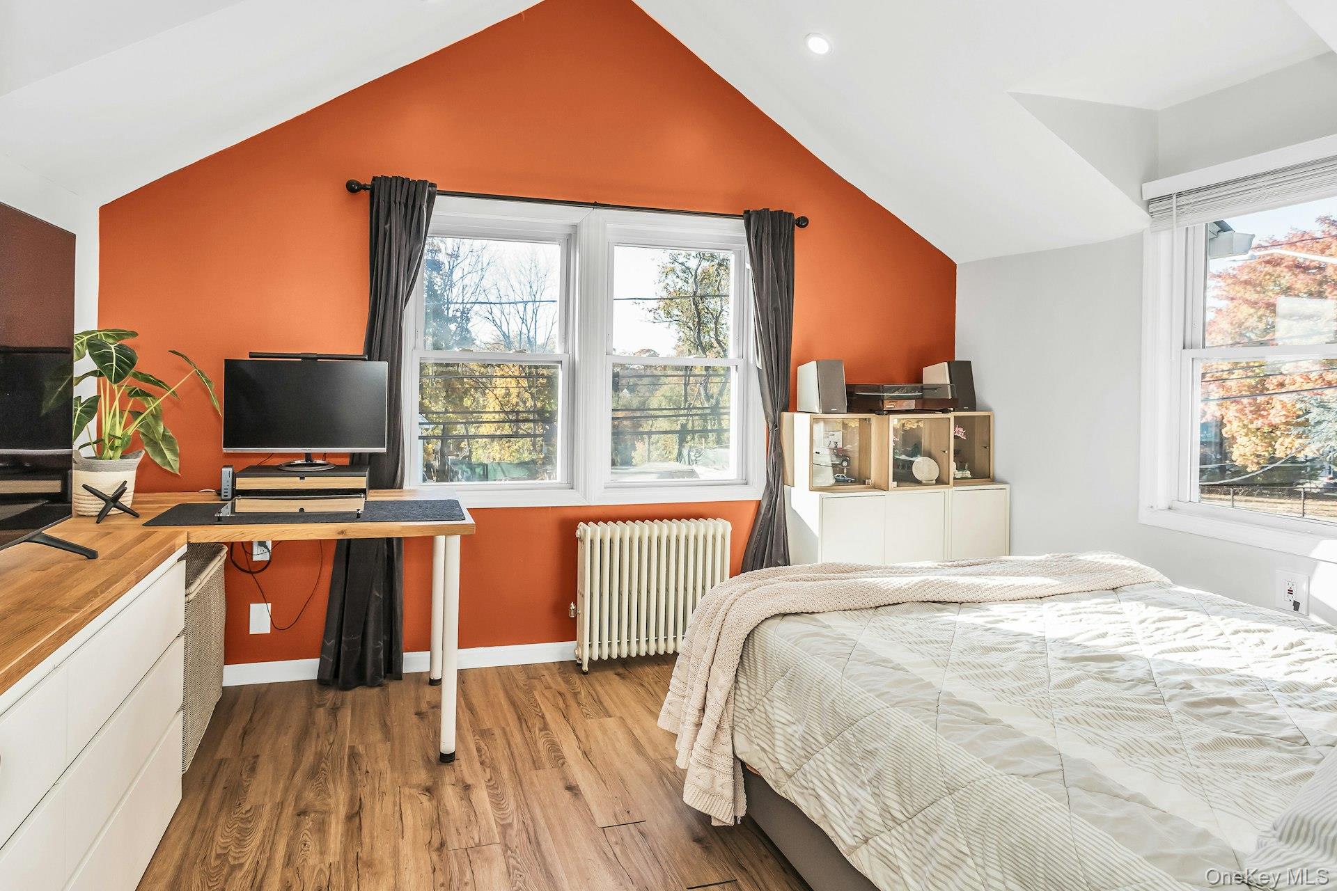 42 13th Street, Locust Valley, NY 11560