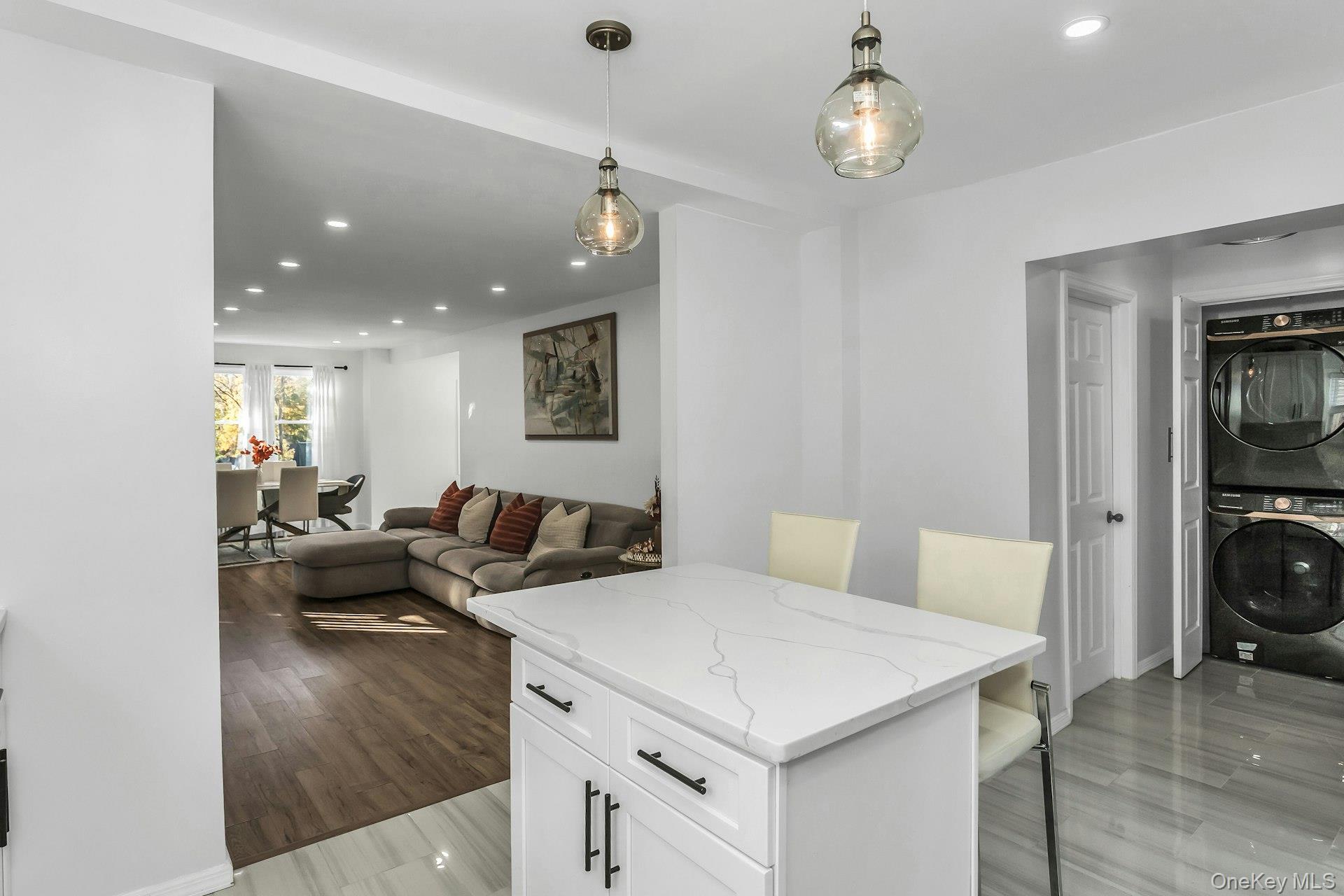 42 13th Street, Locust Valley, NY 11560