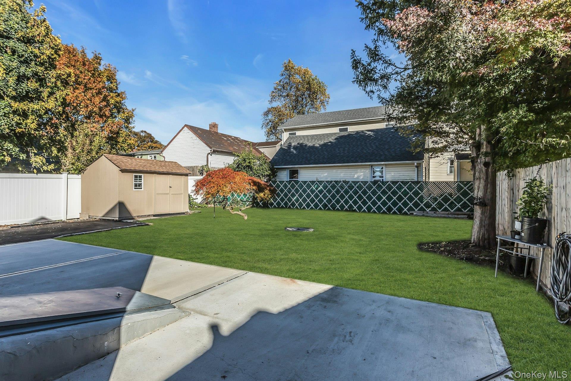 42 13th Street, Locust Valley, NY 11560