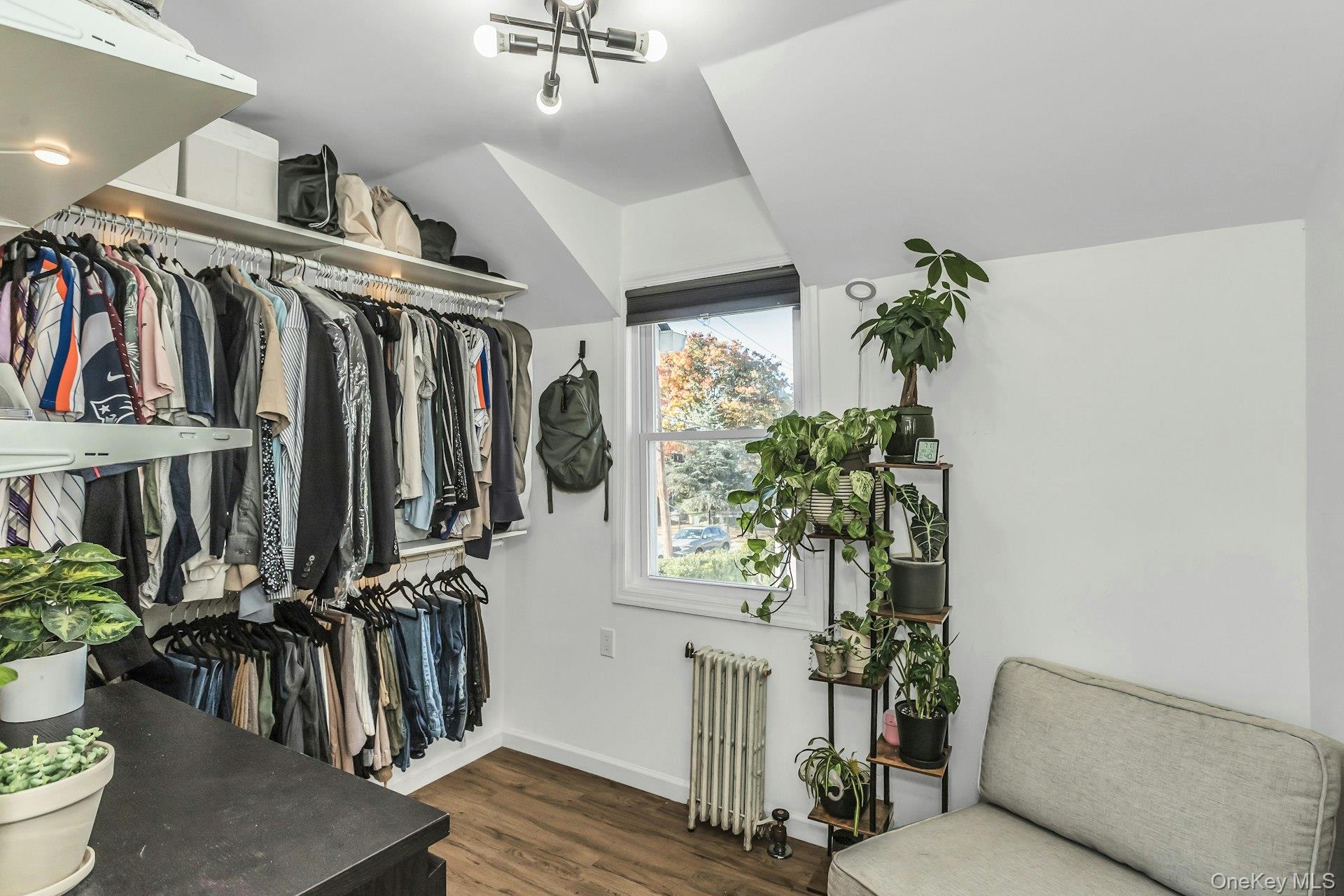 42 13th Street, Locust Valley, NY 11560