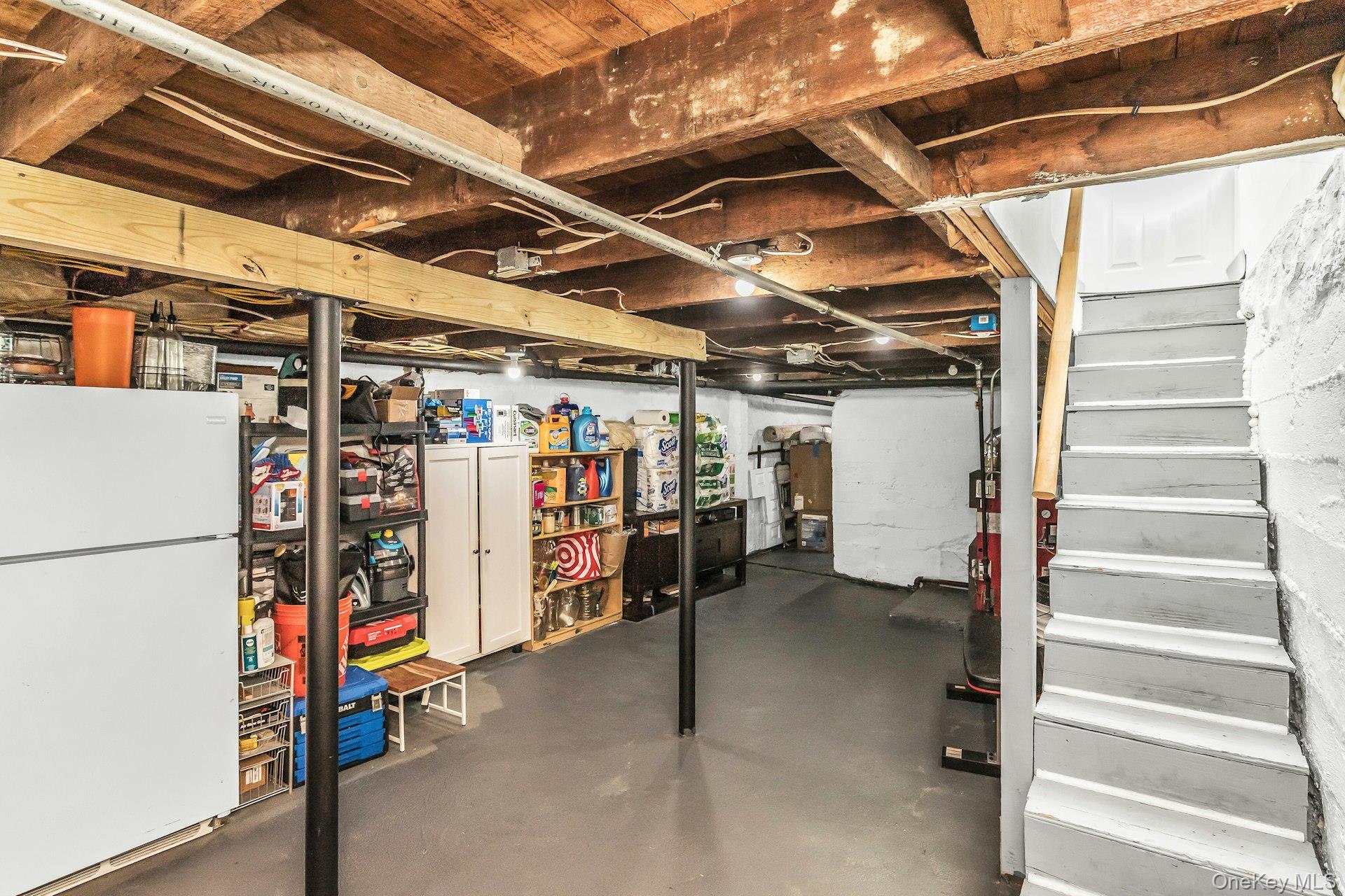 42 13th Street, Locust Valley, NY 11560