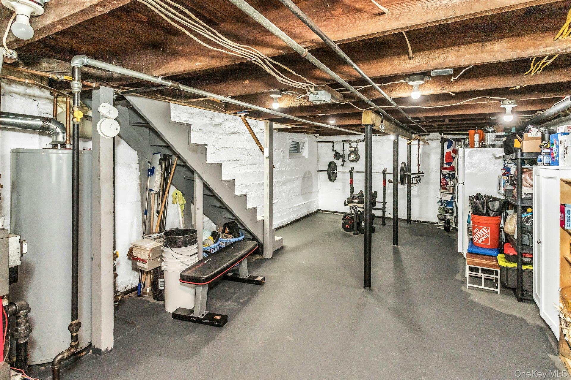 42 13th Street, Locust Valley, NY 11560