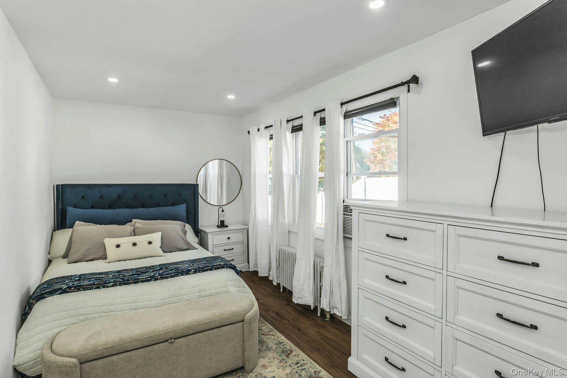 42 13th Street, Locust Valley, NY 11560