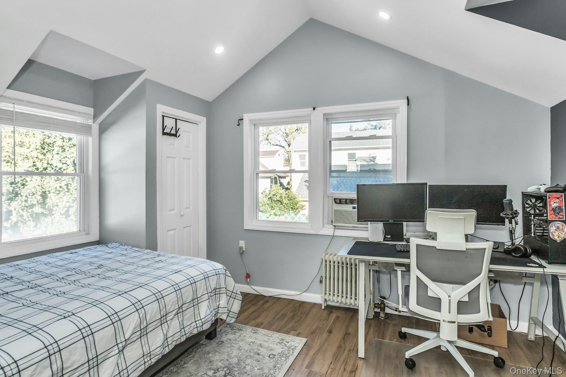 42 13th Street, Locust Valley, NY 11560