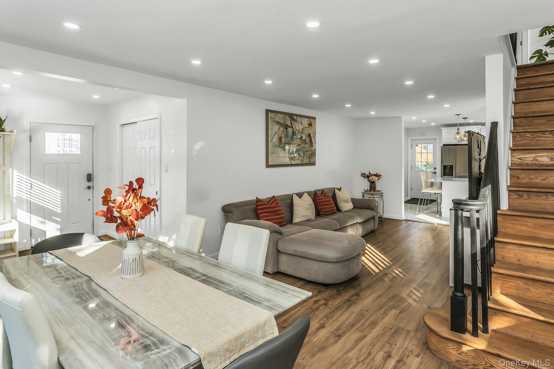 42 13th Street, Locust Valley, NY 11560