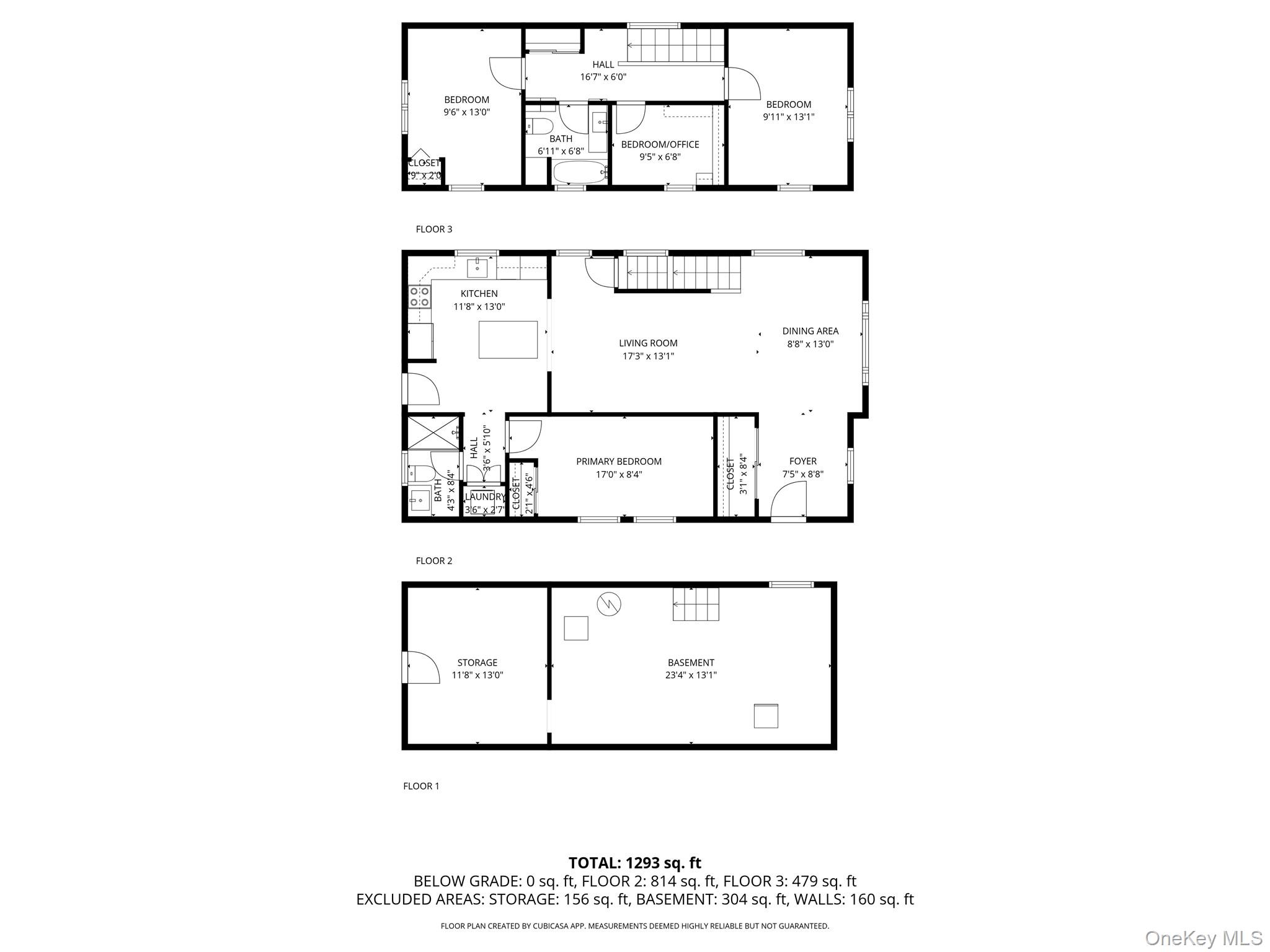 42 13th Street, Locust Valley, NY 11560