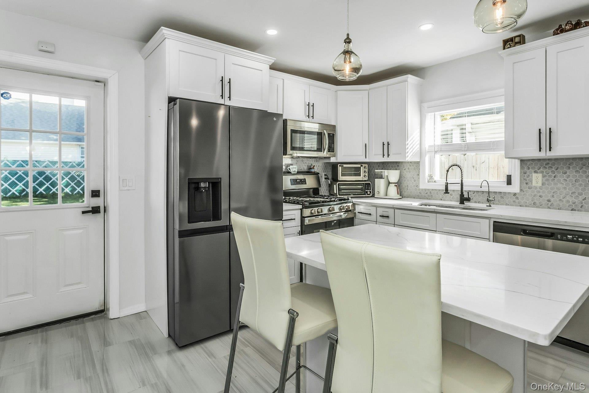 42 13th Street, Locust Valley, NY 11560