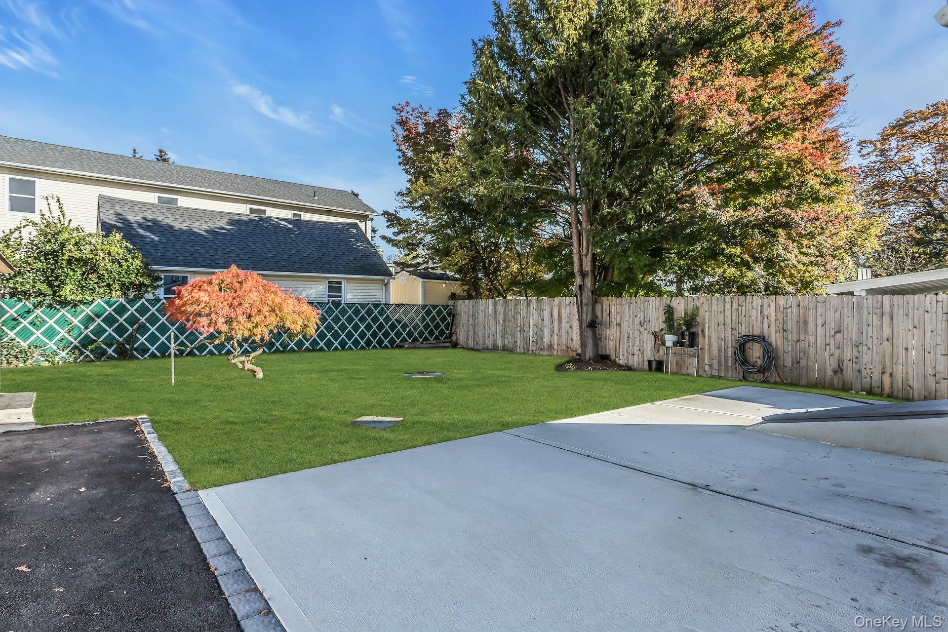 42 13th Street, Locust Valley, NY 11560