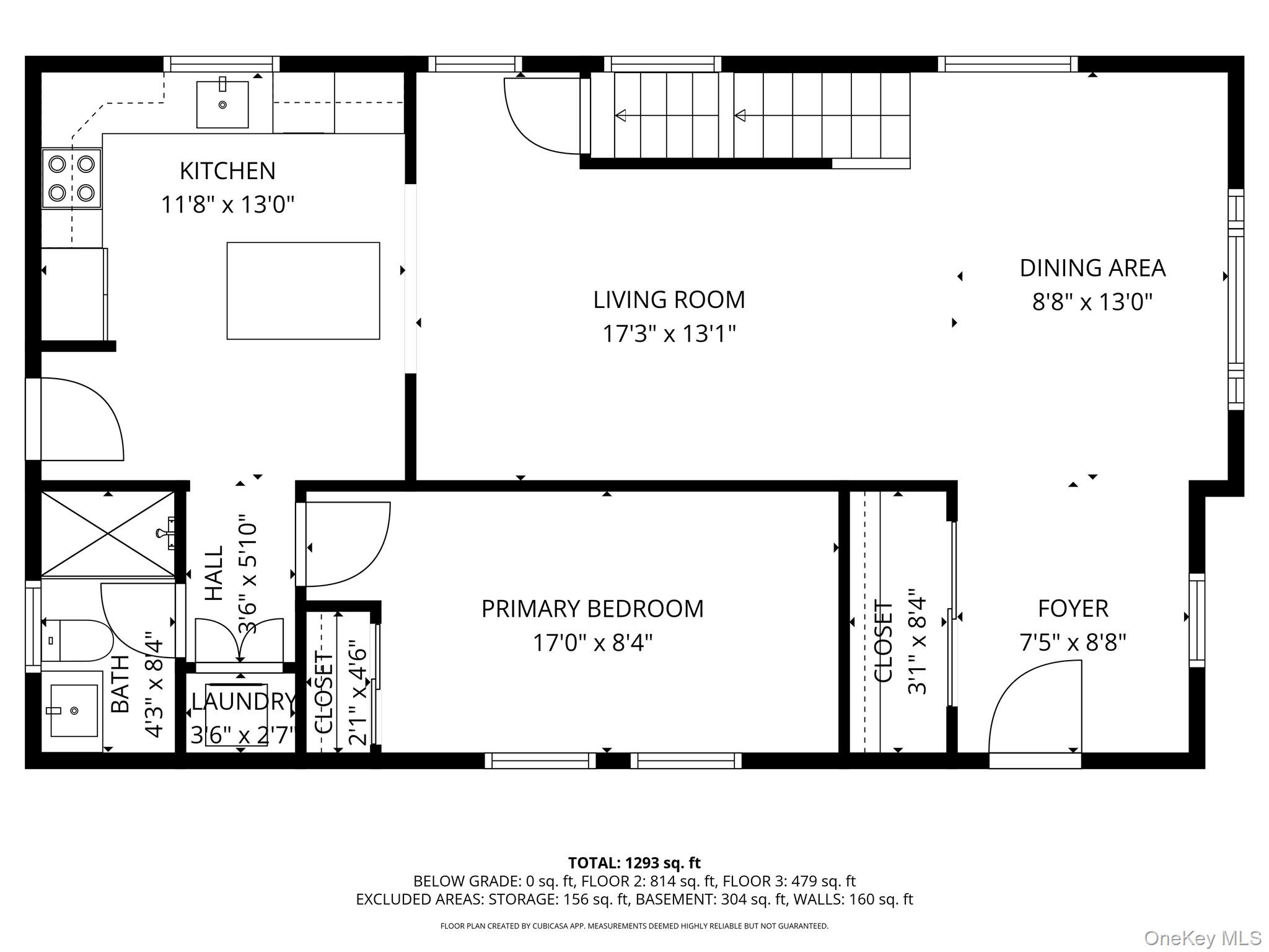 42 13th Street, Locust Valley, NY 11560