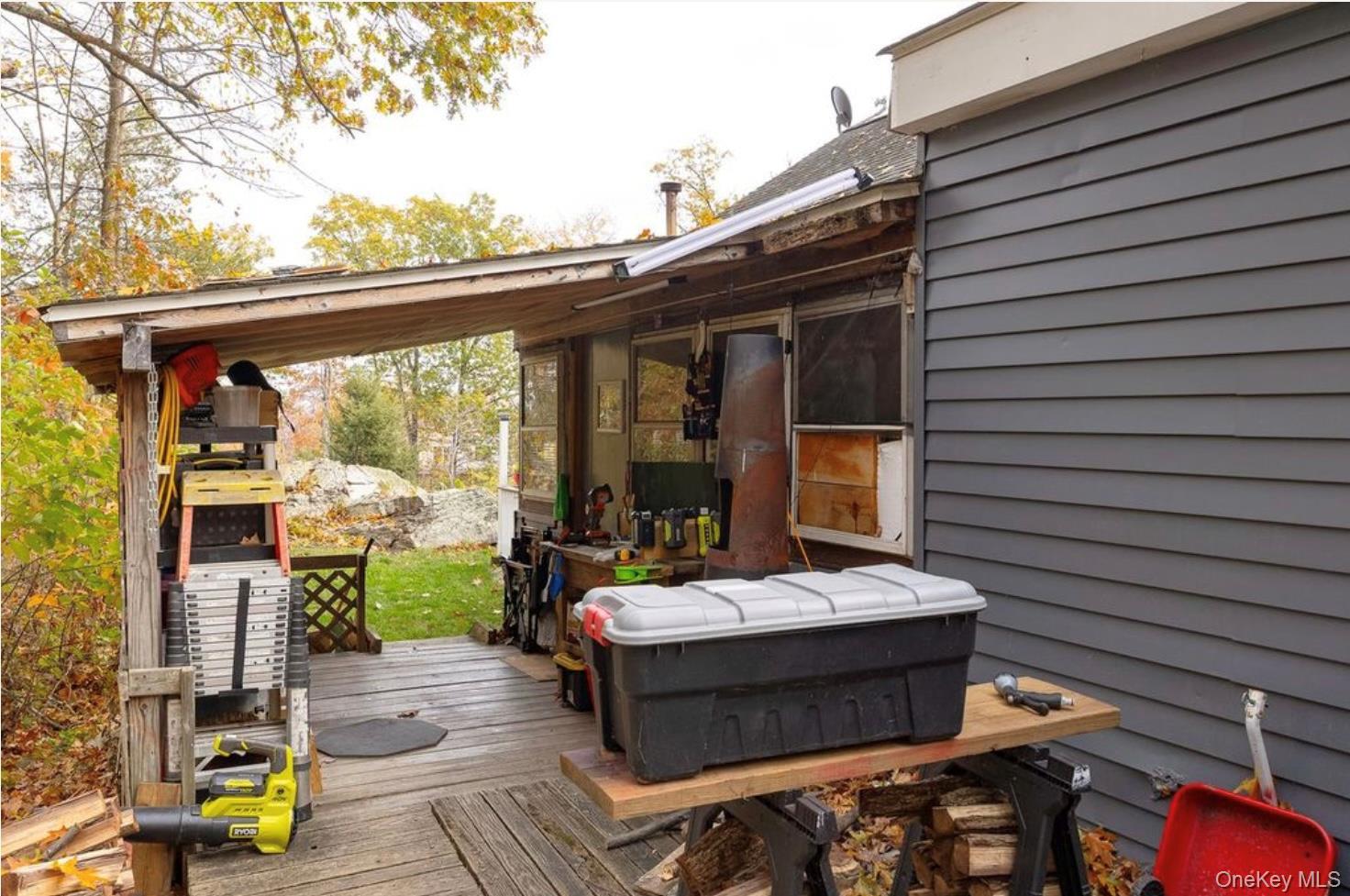 85 W Hook Road, Hopewell Junction, NY 12533