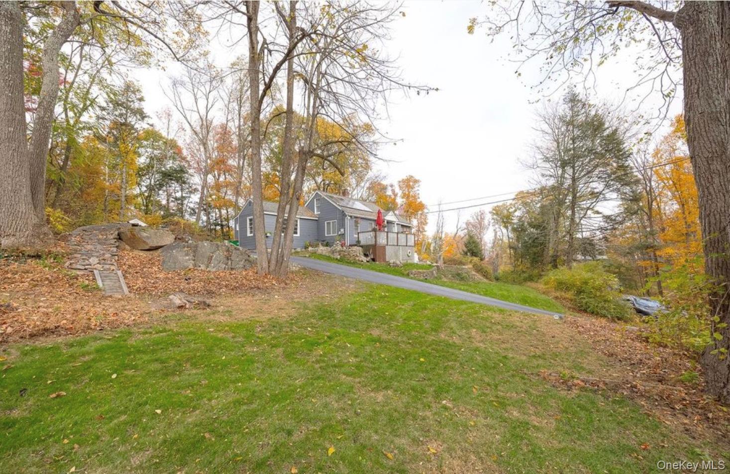 85 W Hook Road, Hopewell Junction, NY 12533