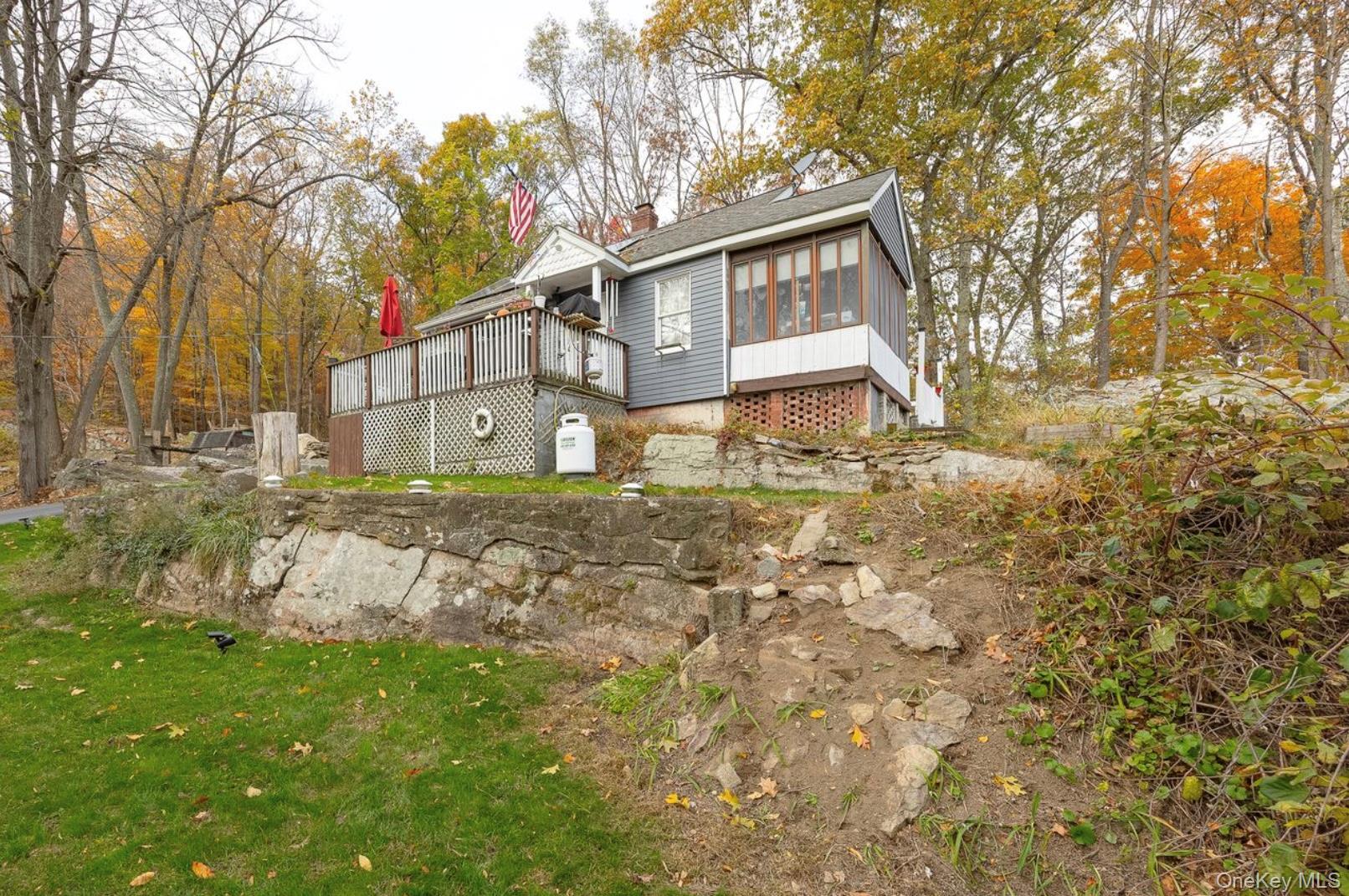 85 W Hook Road, Hopewell Junction, NY 12533