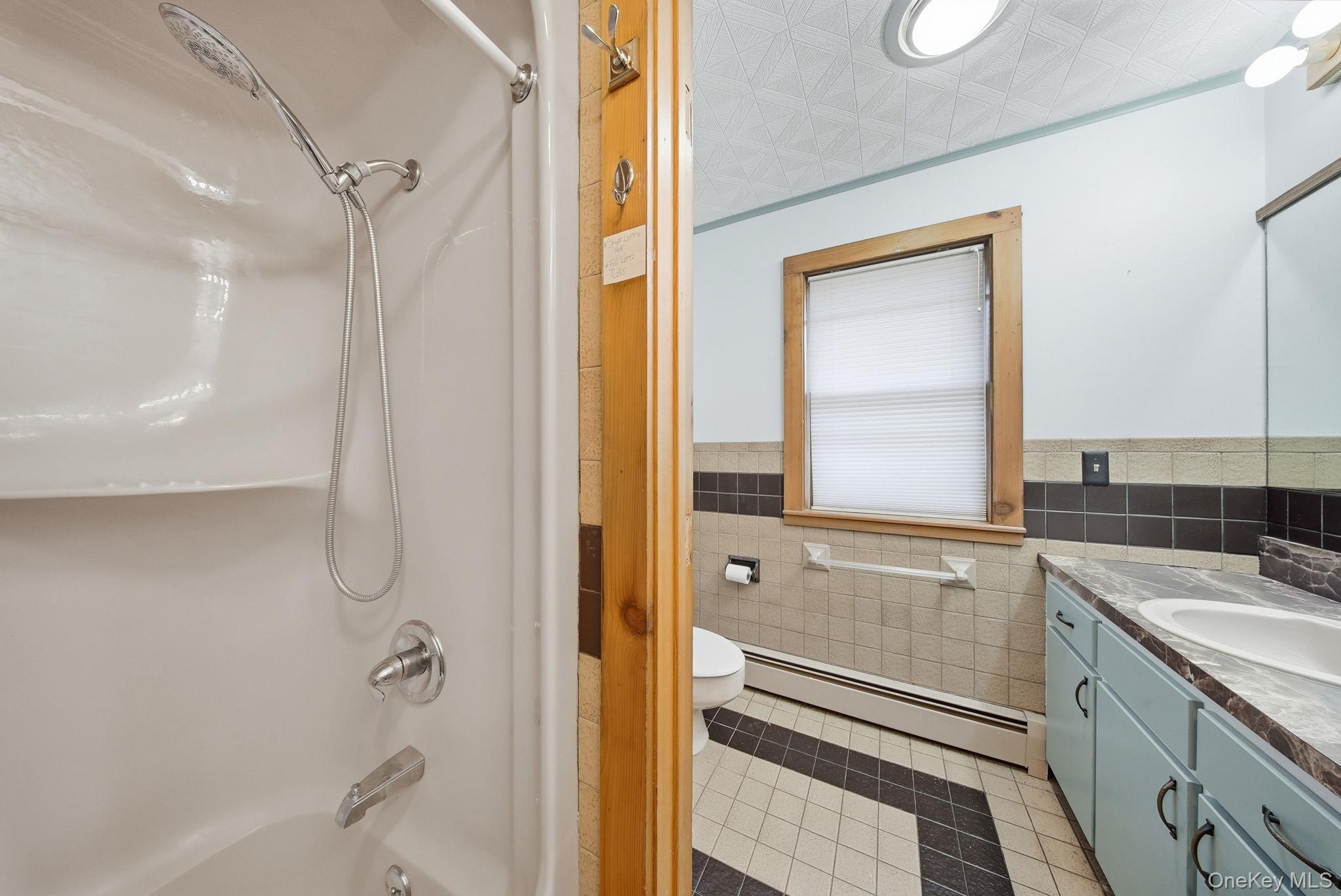 137 Highview Terrace, Bloomingburg, NY 12721