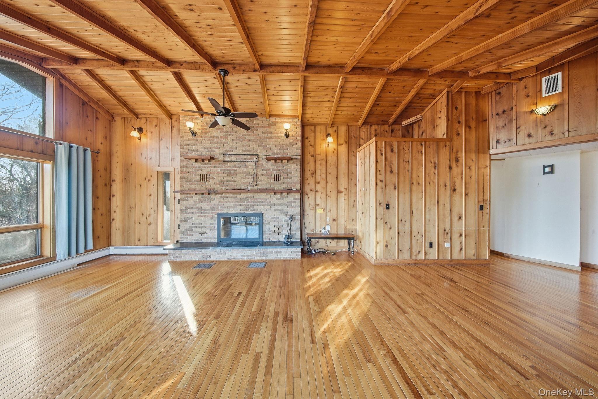 137 Highview Terrace, Bloomingburg, NY 12721