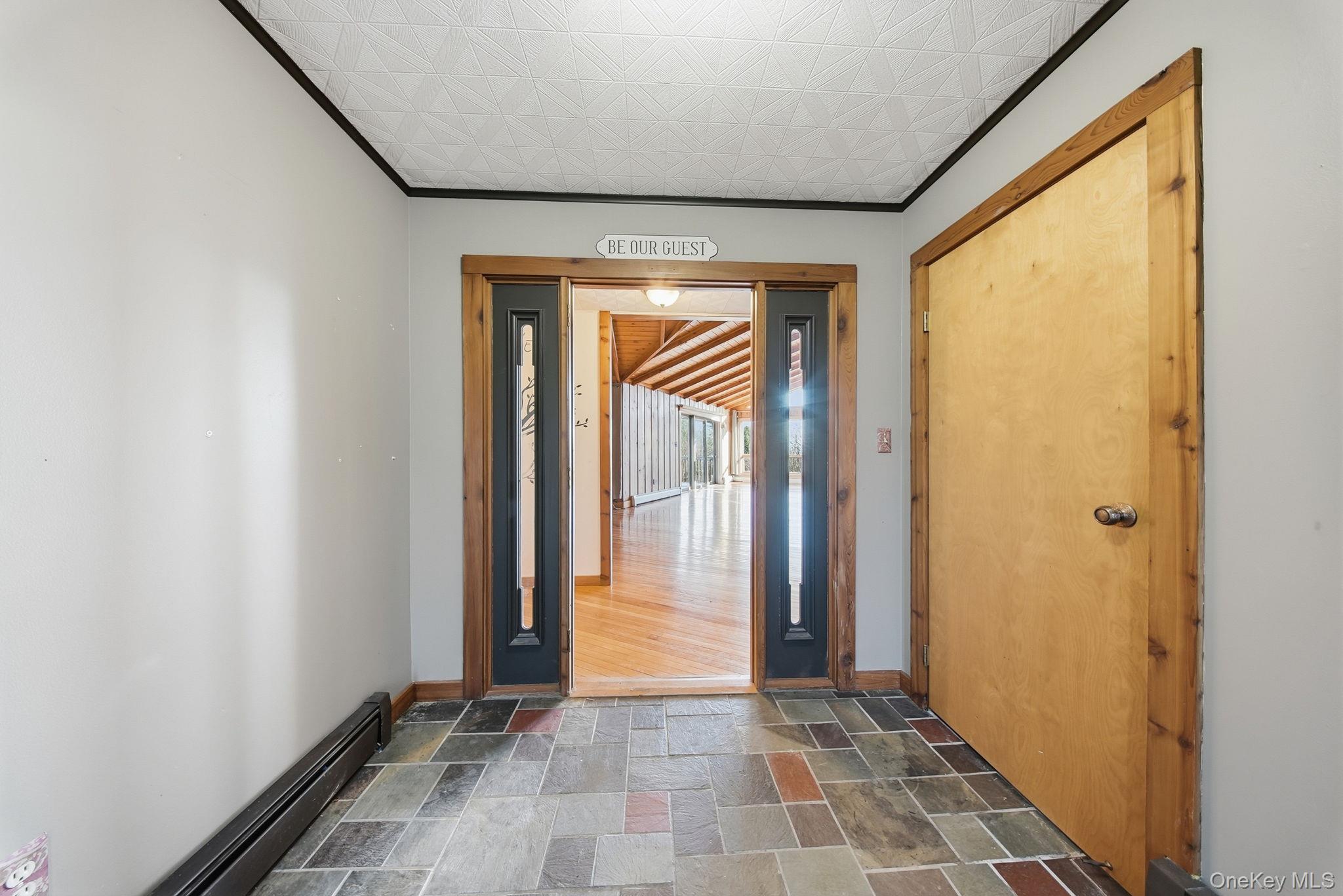 137 Highview Terrace, Bloomingburg, NY 12721