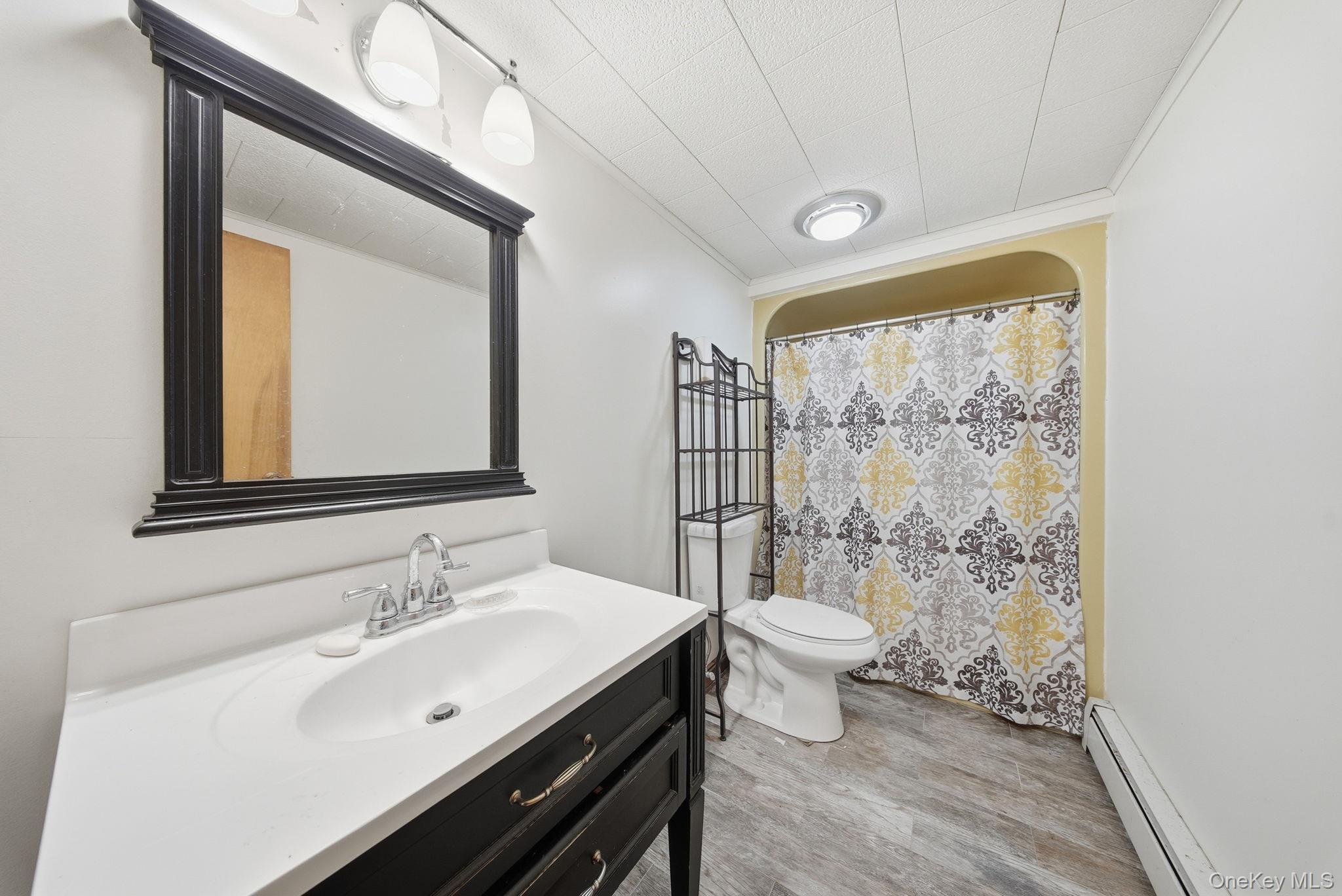 137 Highview Terrace, Bloomingburg, NY 12721