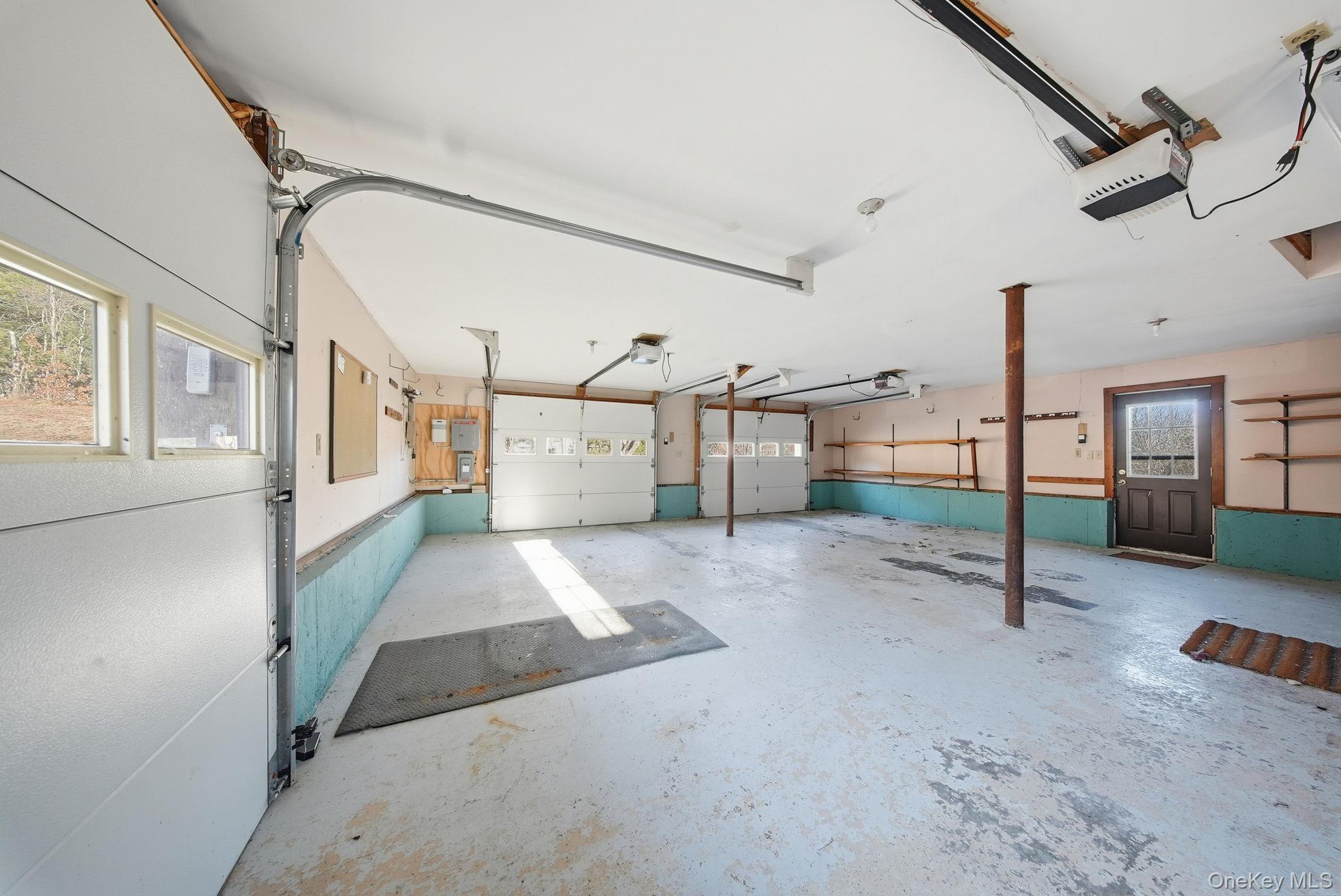 137 Highview Terrace, Bloomingburg, NY 12721