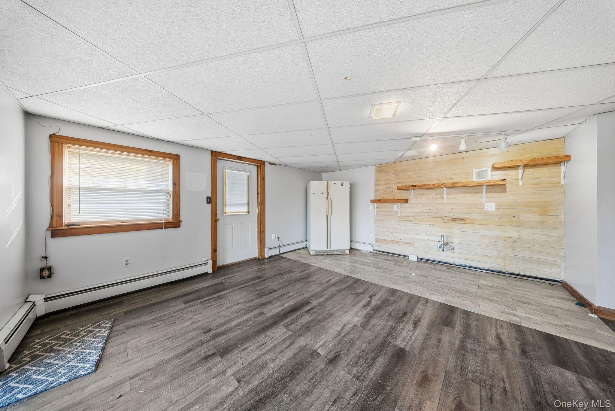 137 Highview Terrace, Bloomingburg, NY 12721