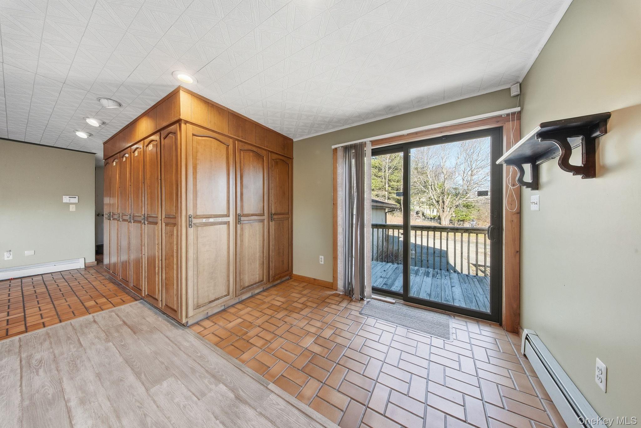 137 Highview Terrace, Bloomingburg, NY 12721