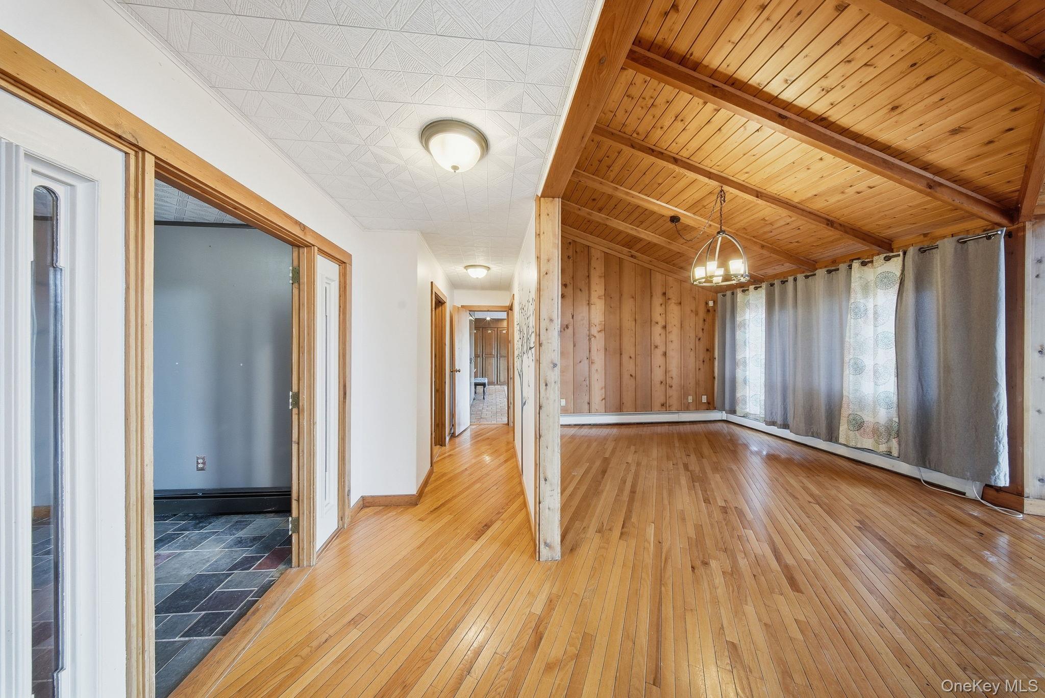 137 Highview Terrace, Bloomingburg, NY 12721