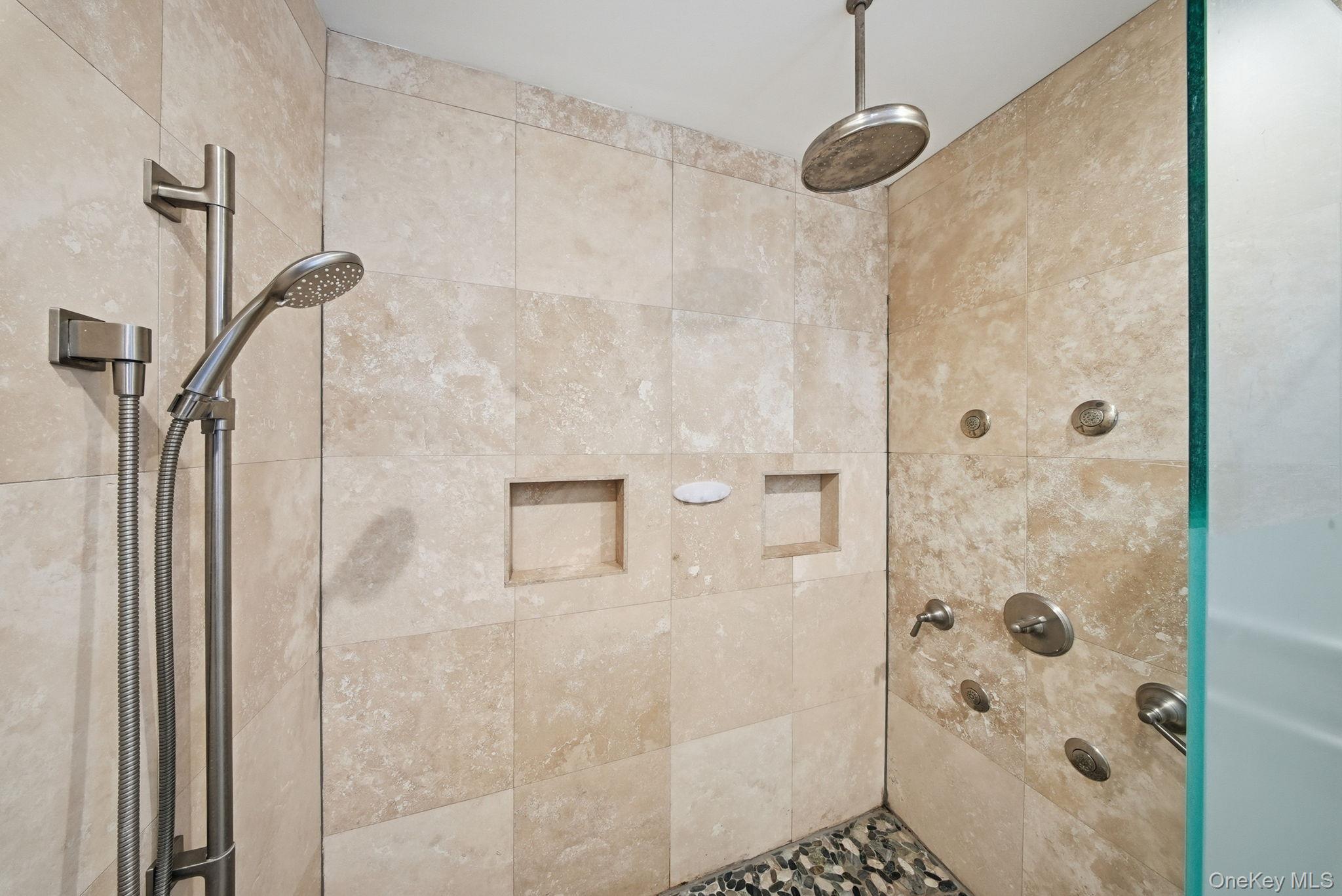 137 Highview Terrace, Bloomingburg, NY 12721