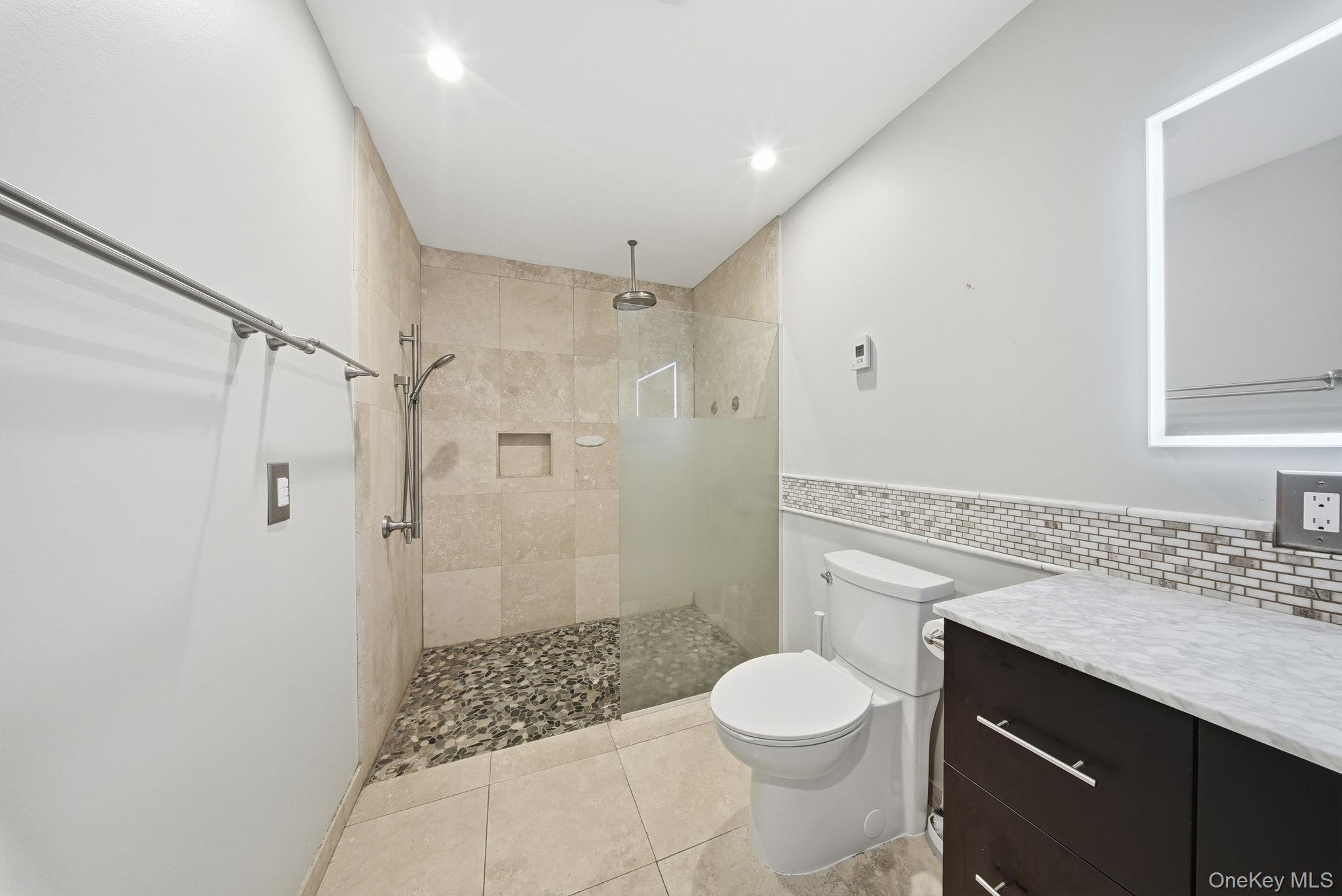 137 Highview Terrace, Bloomingburg, NY 12721