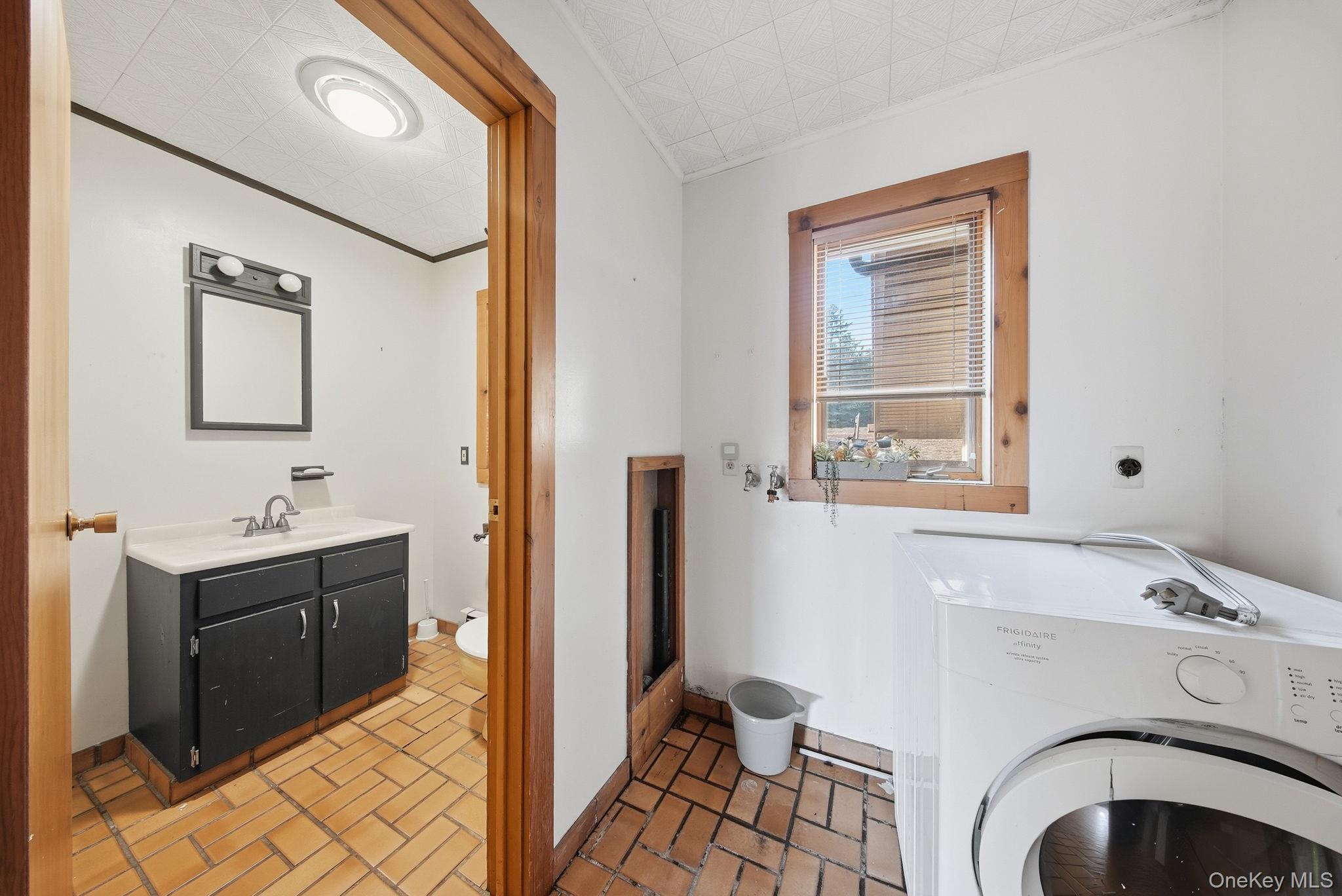 137 Highview Terrace, Bloomingburg, NY 12721