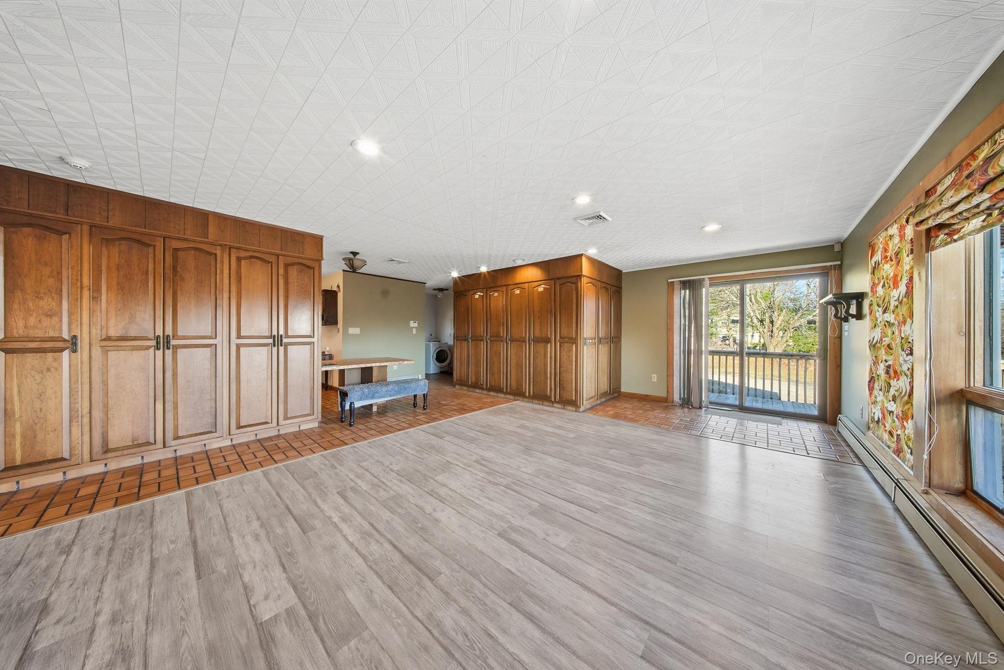 137 Highview Terrace, Bloomingburg, NY 12721