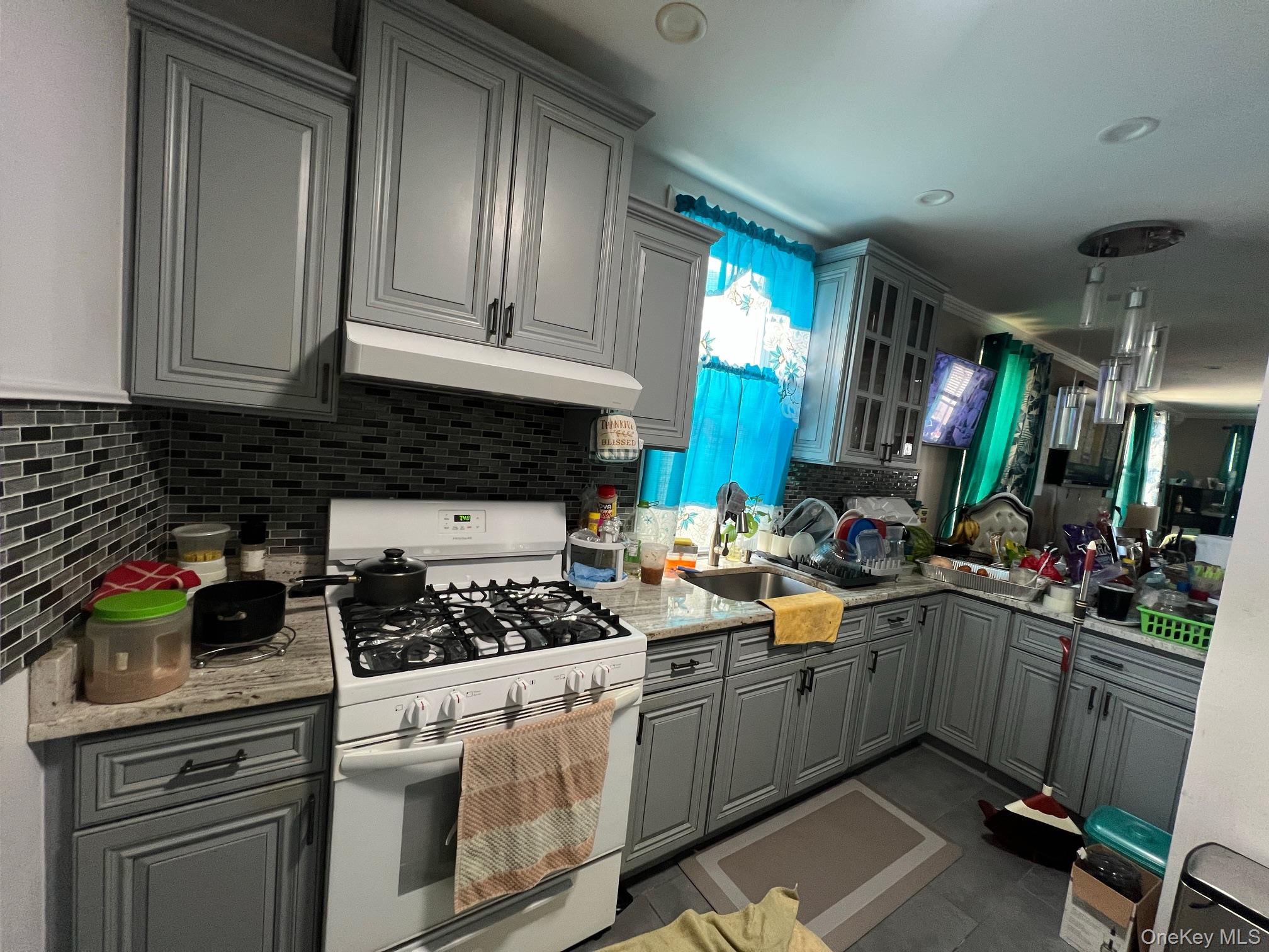 145-88 179th Street, Springfield Gardens, NY 11434